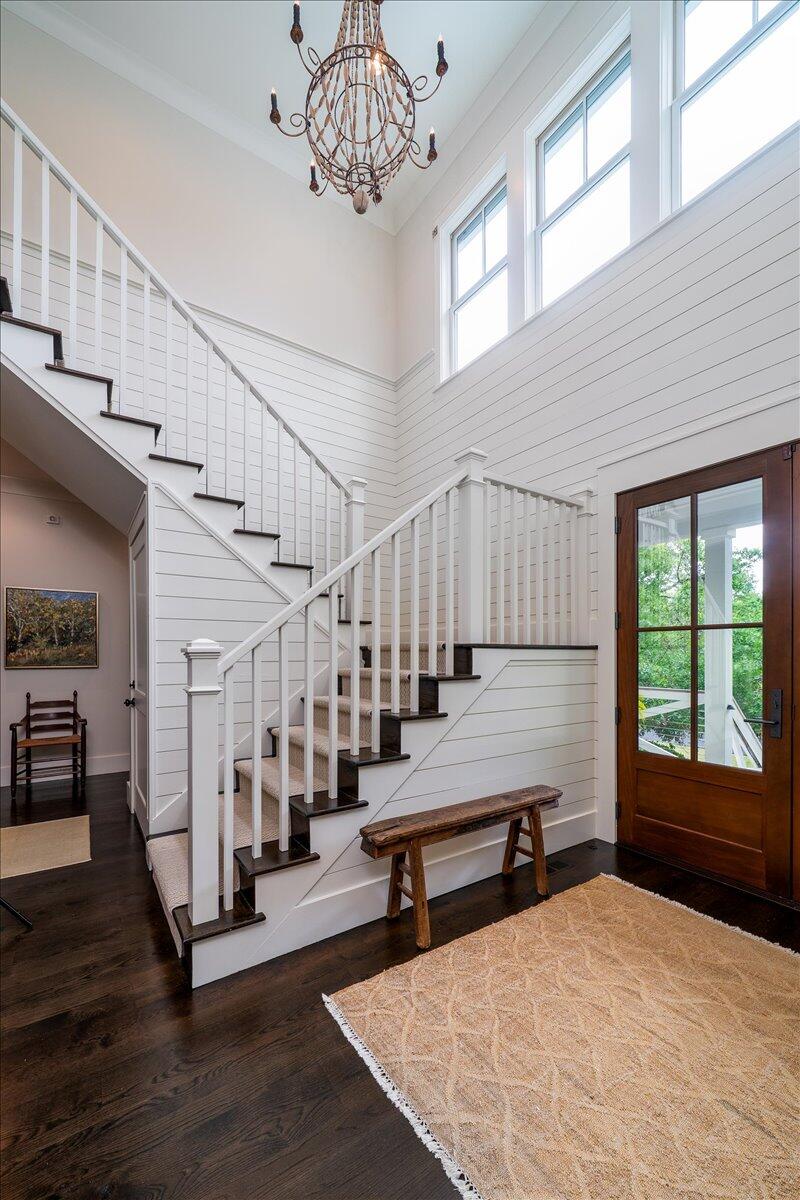 31 Seagrass Lane