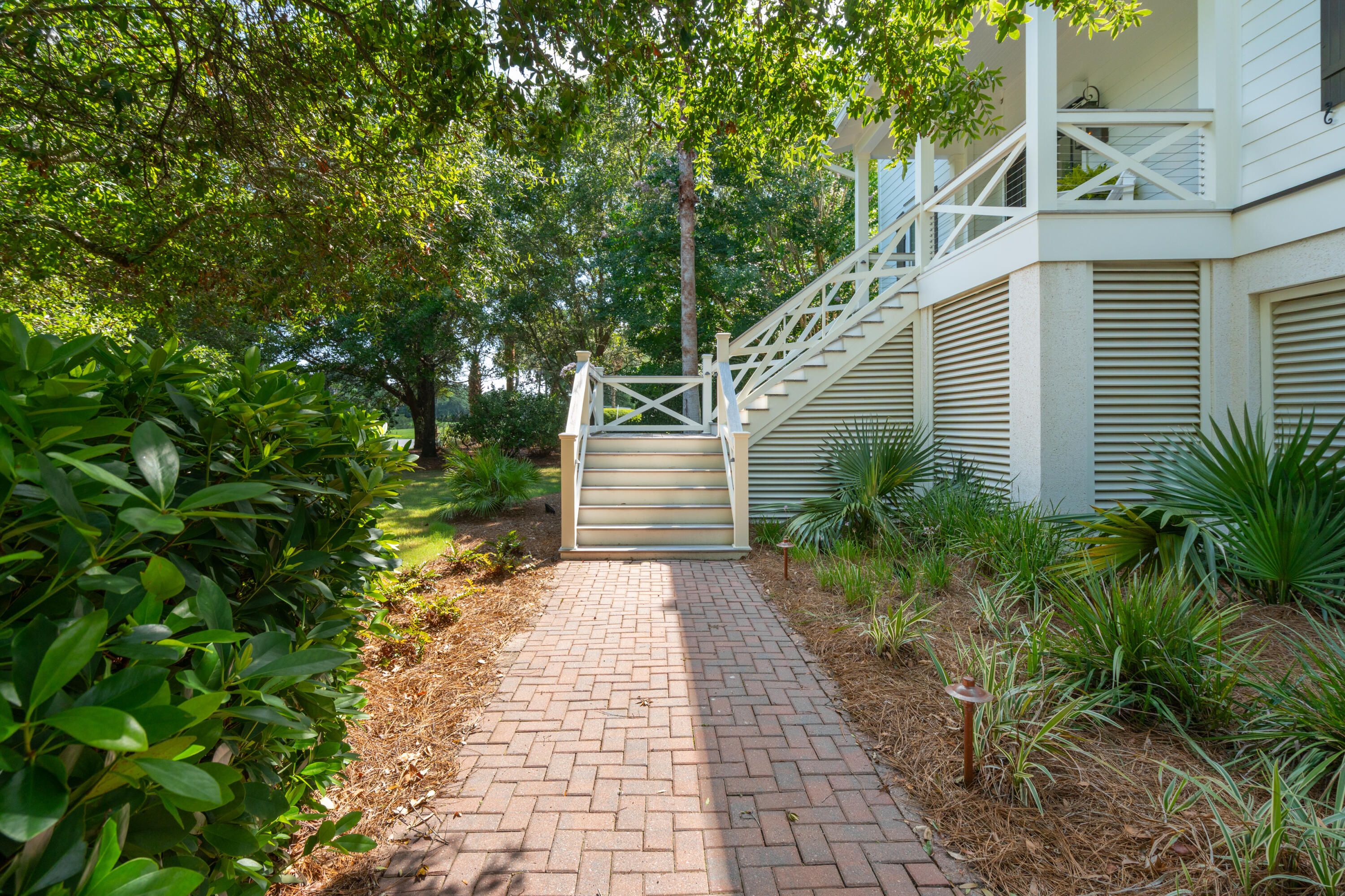 31 Seagrass Lane
