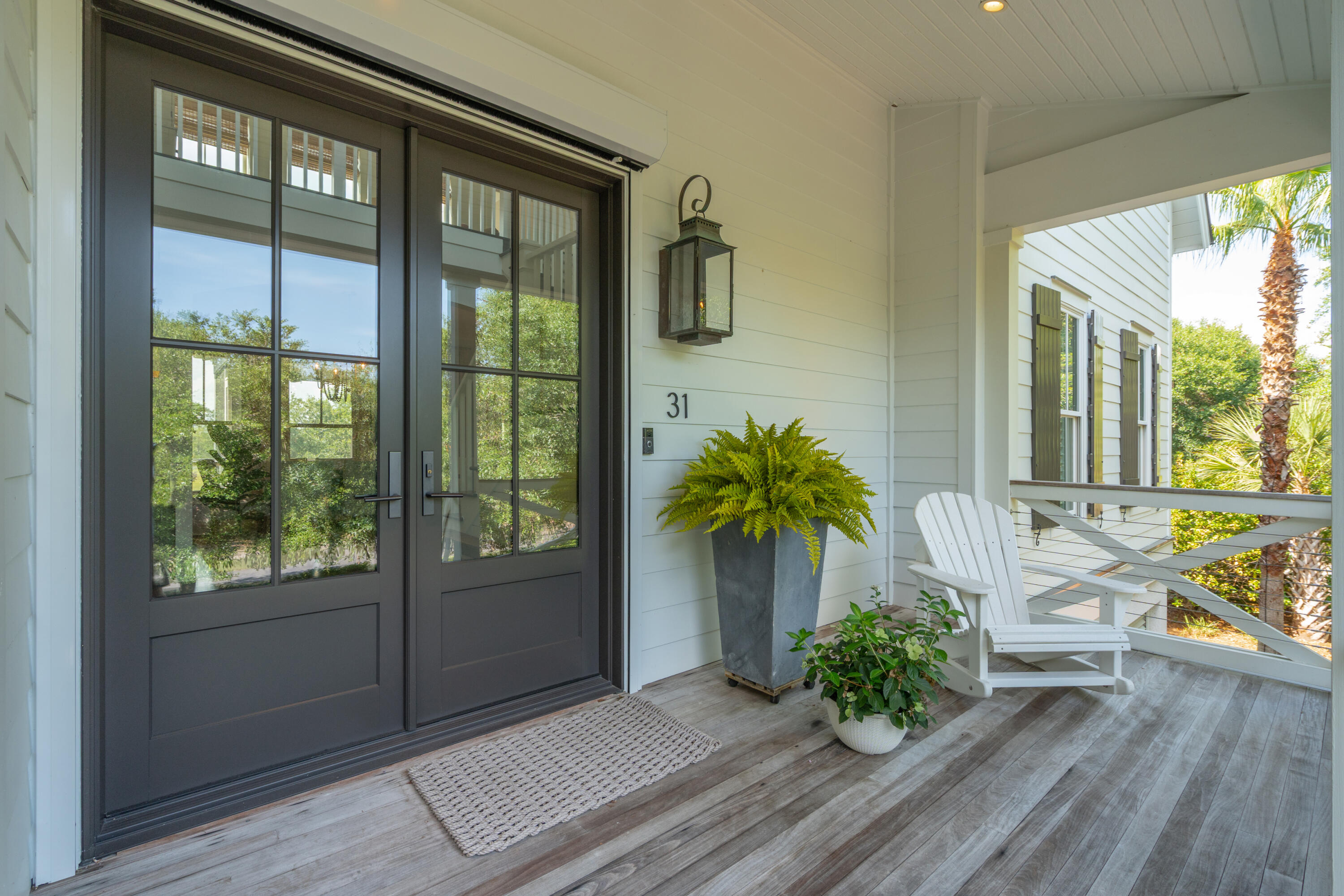 31 Seagrass Lane