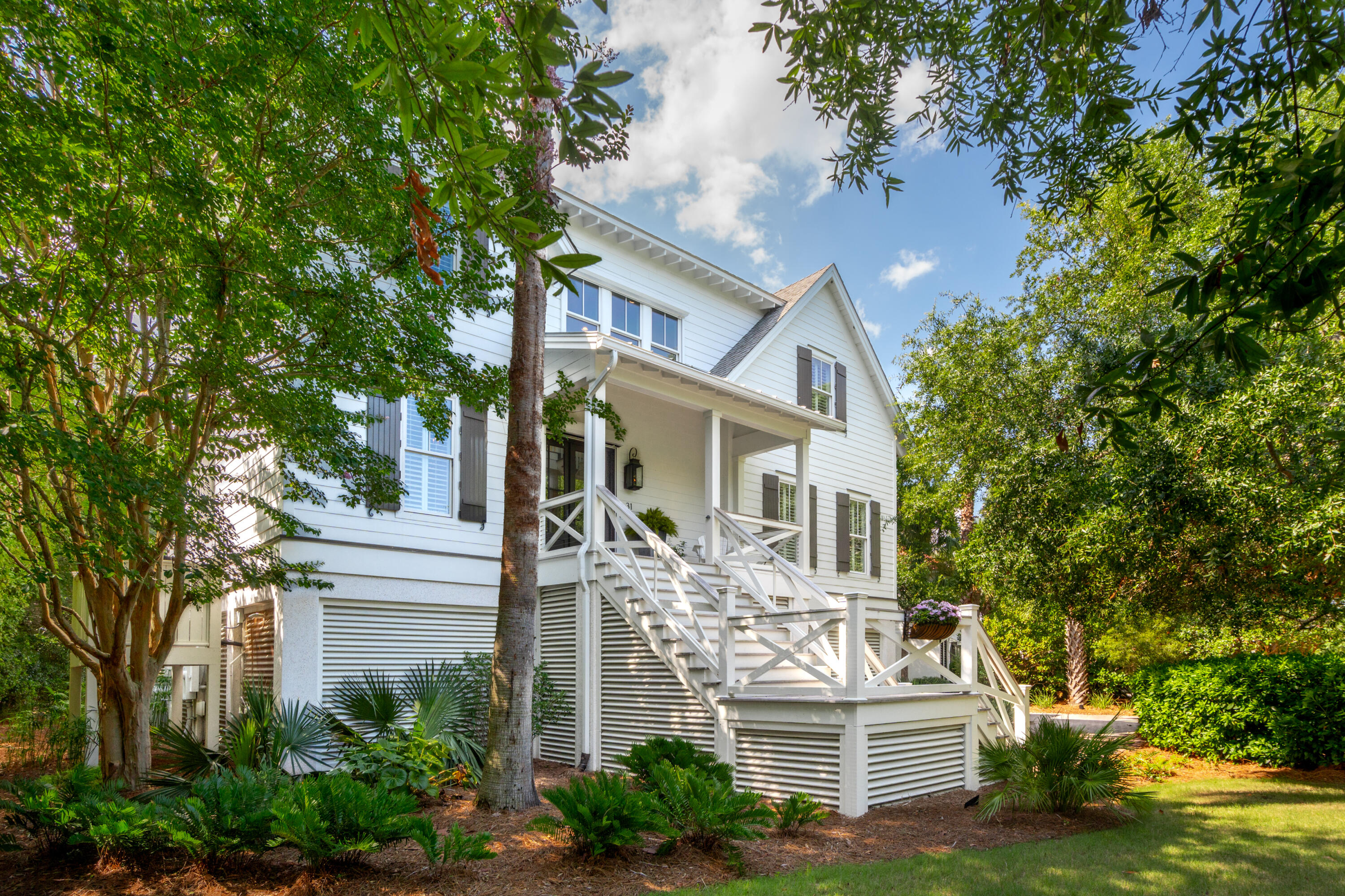 31 Seagrass Lane