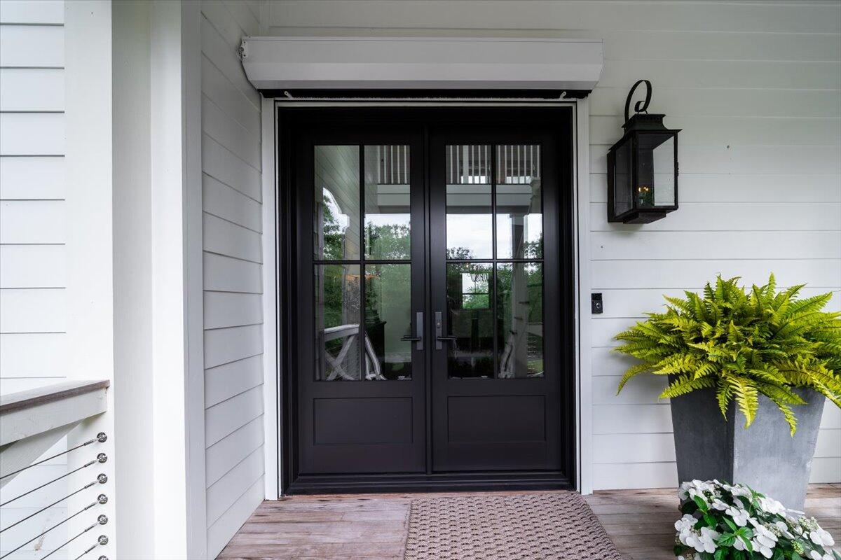31 Seagrass Lane