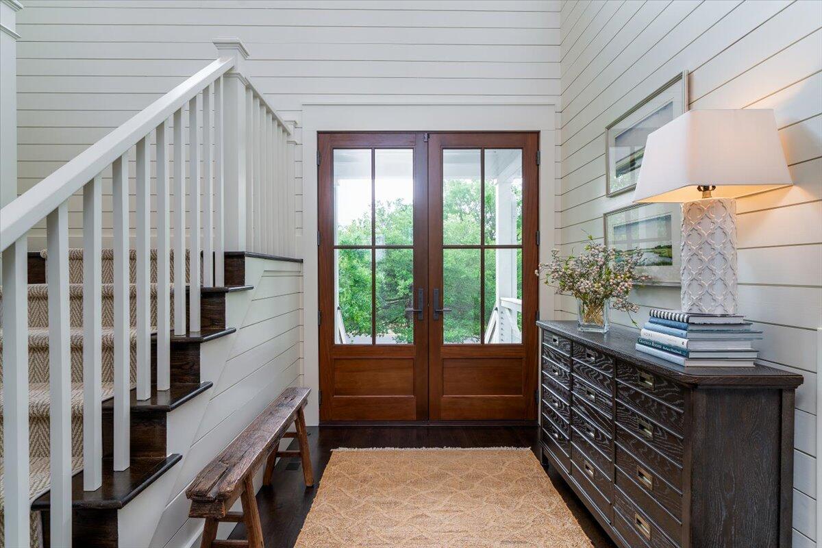 31 Seagrass Lane