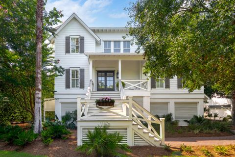 Photo of 31 Seagrass Lane, Isle of Palms, SC 29451 (MLS # 25018097)