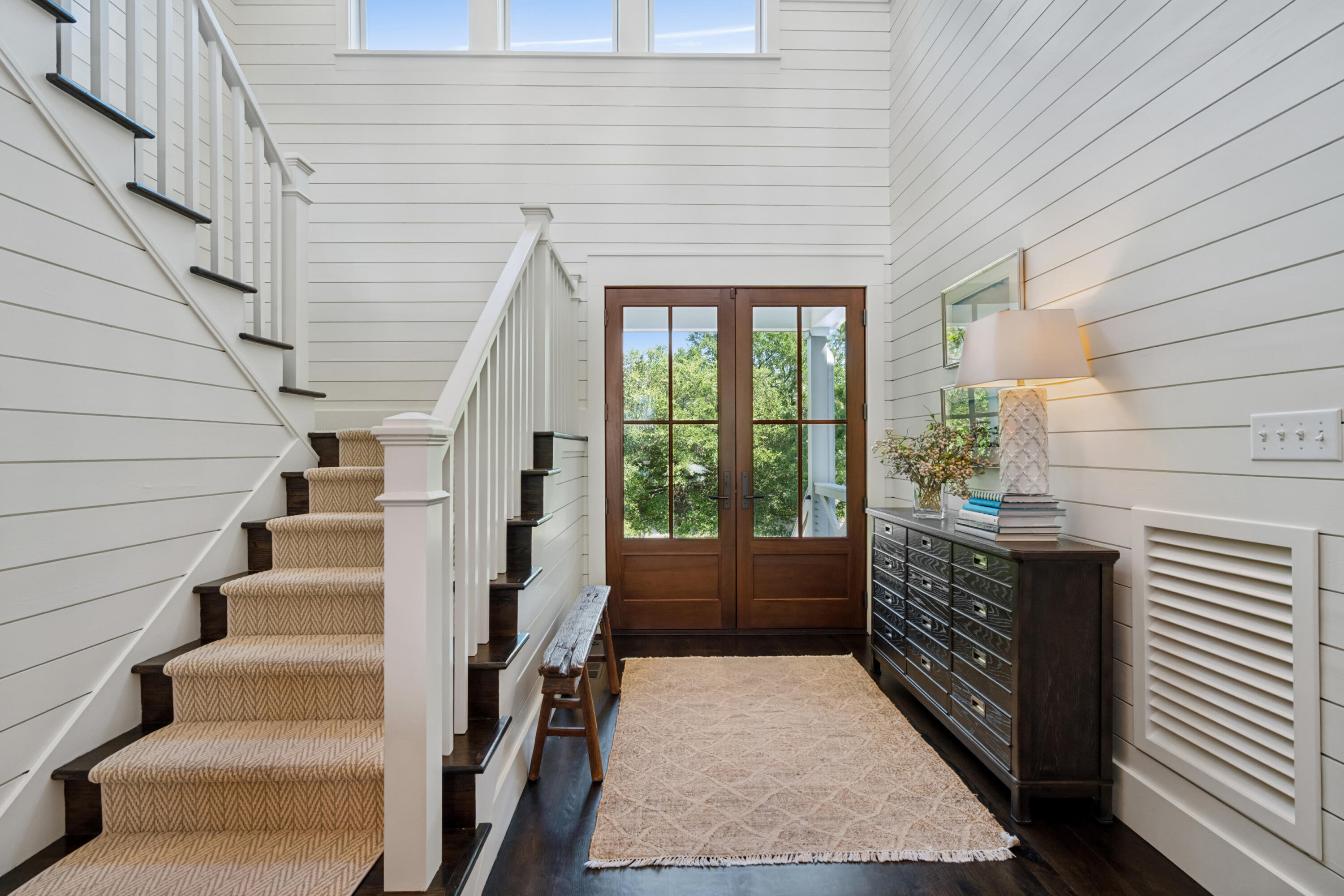31 Seagrass Lane