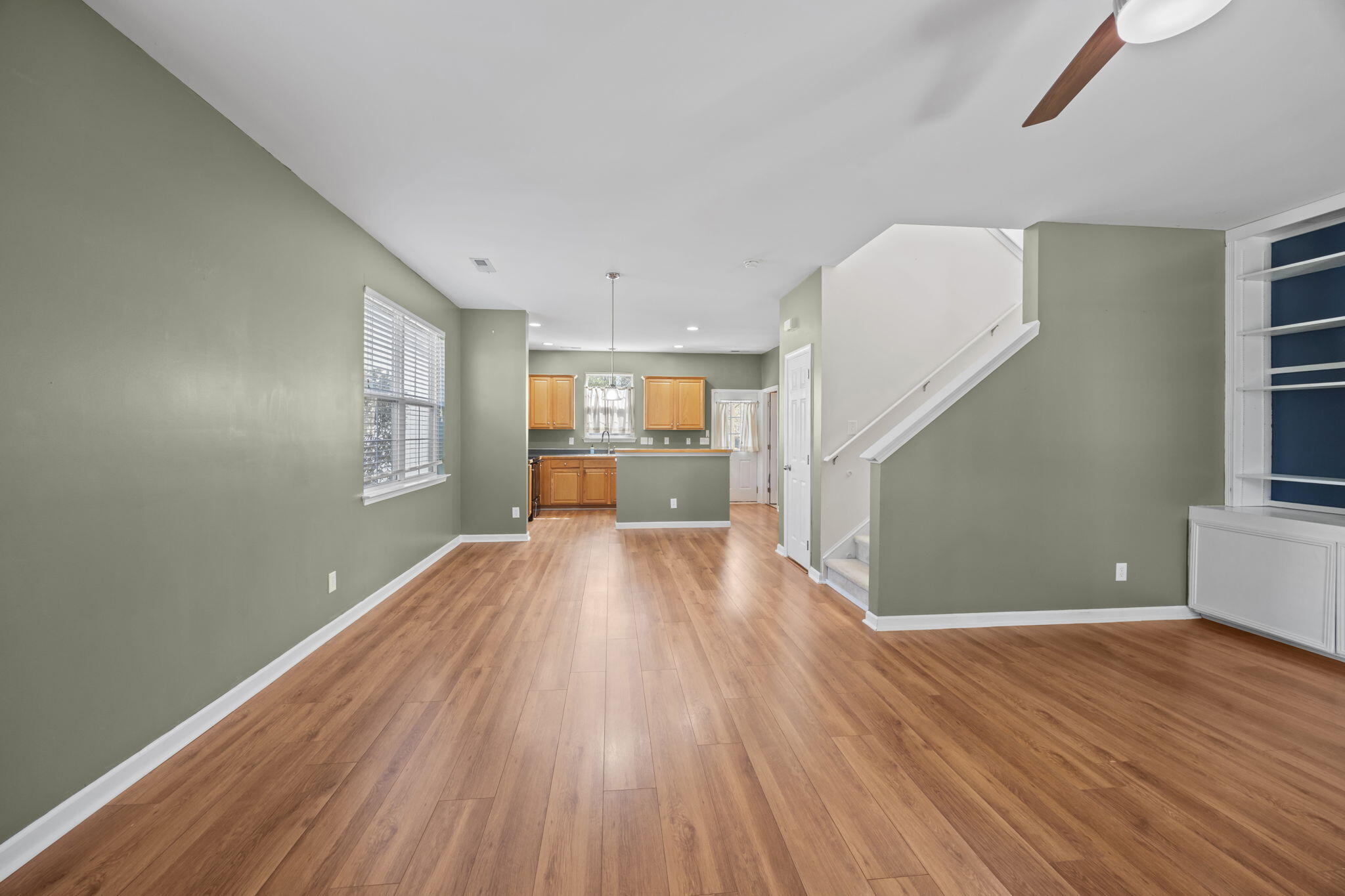 8950 Planters Row Lane