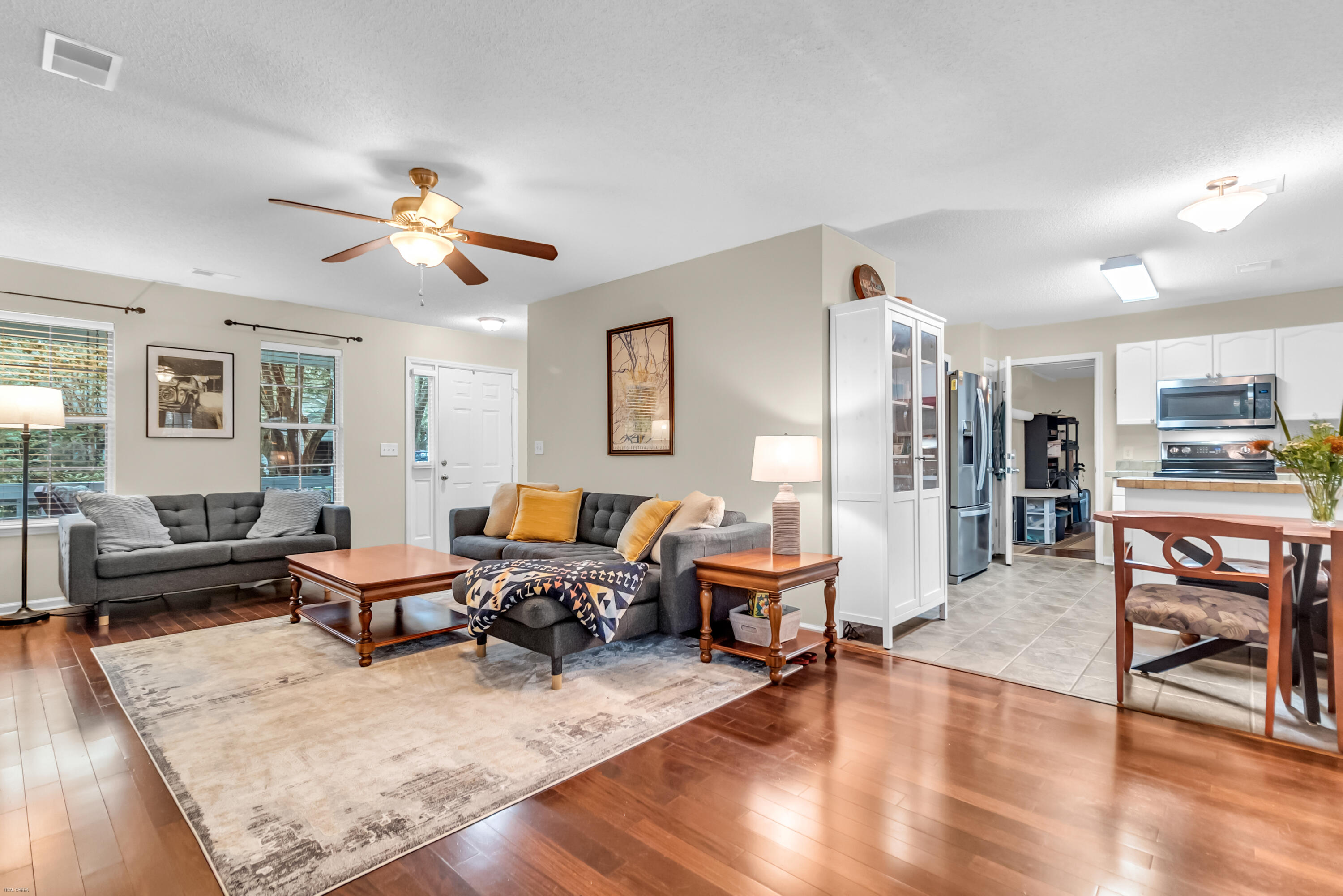 3245 Morningdale Drive