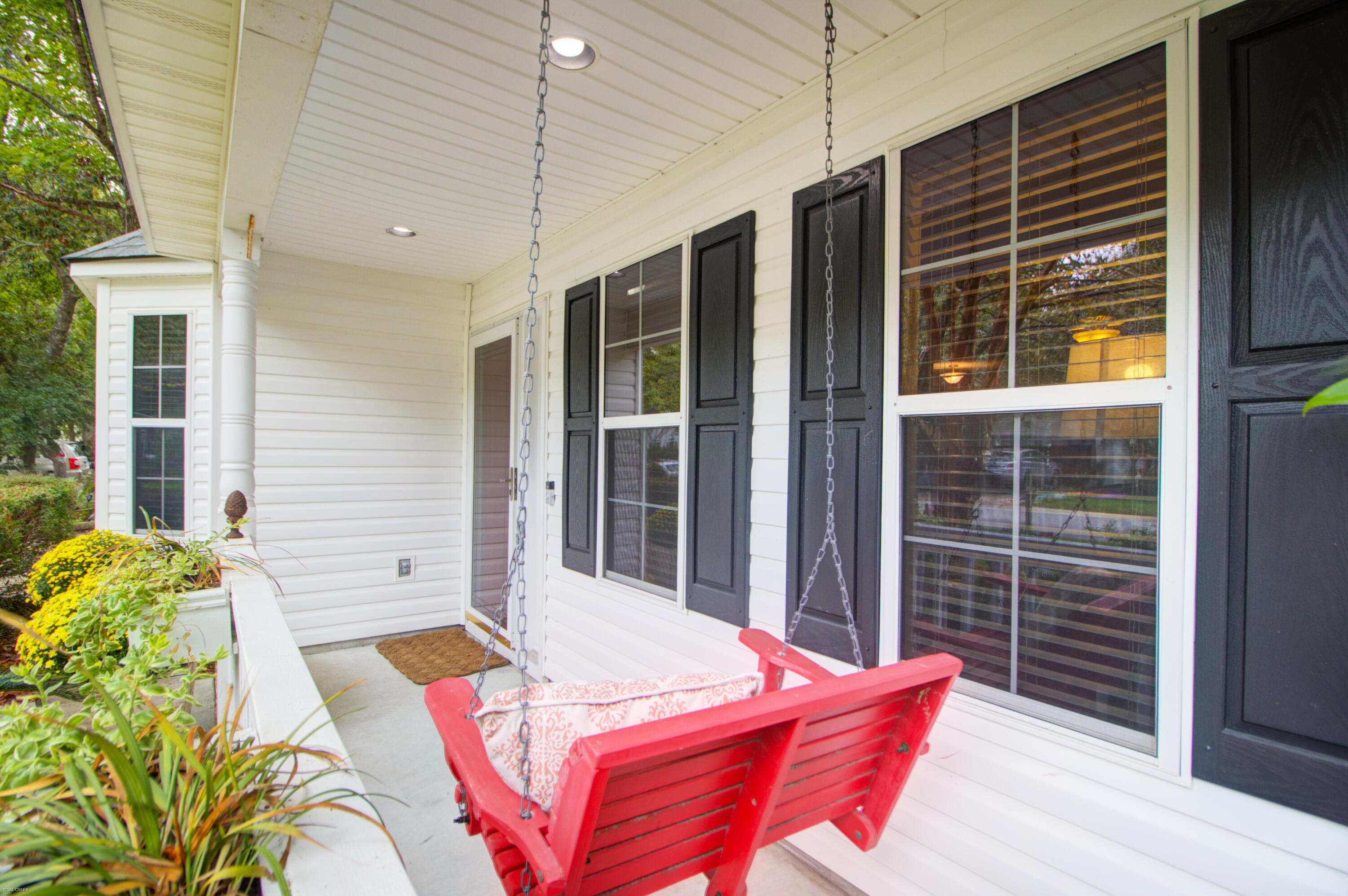 3245 Morningdale Drive