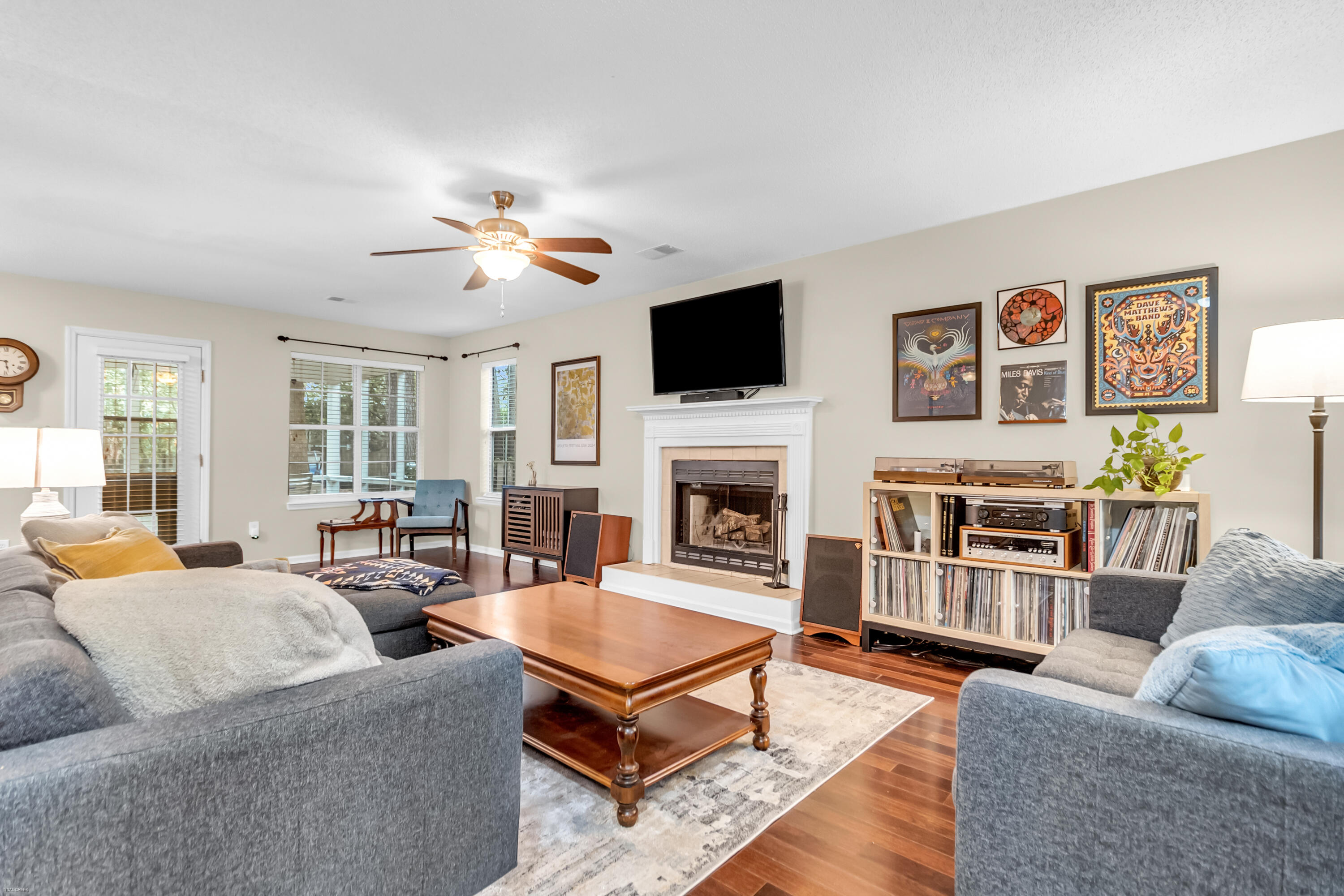 3245 Morningdale Drive