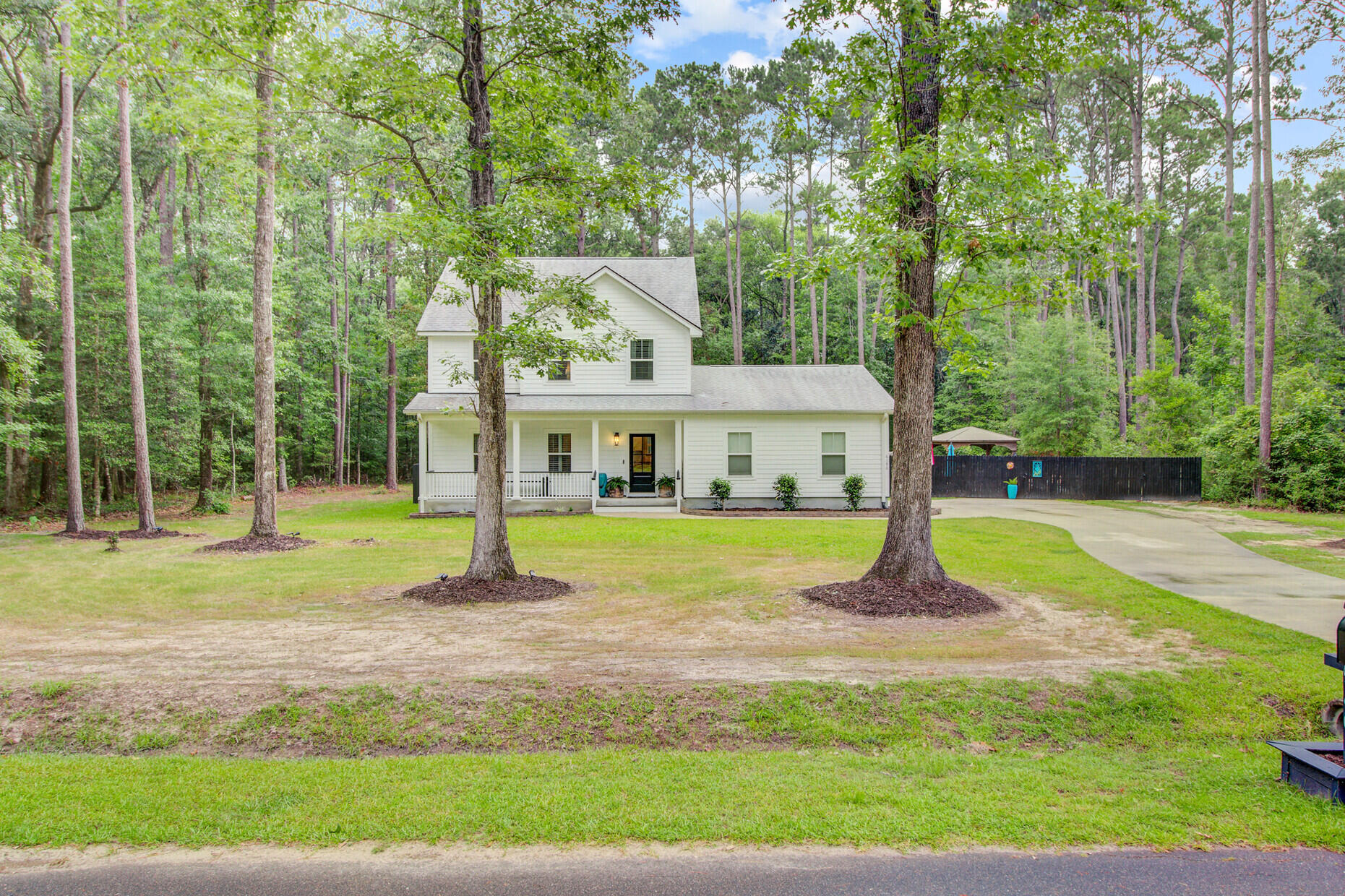 6190 Button Bush Drive
