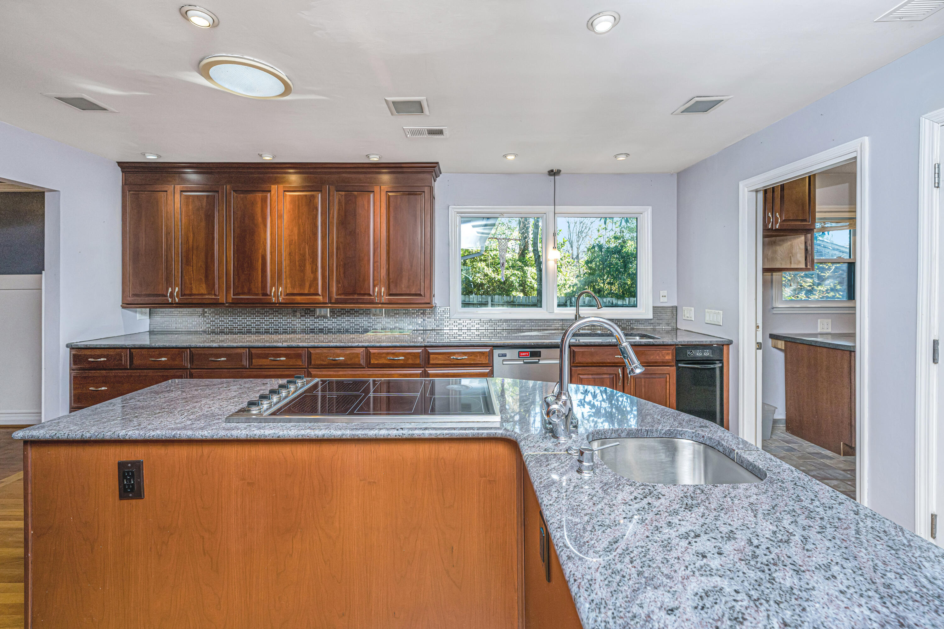 46 Sorento Boulevard