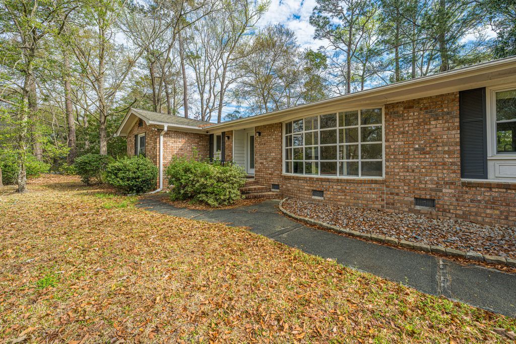 Photo of 46 Sorento Boulevard, Hanahan, SC 29410 (MLS # 26007066)