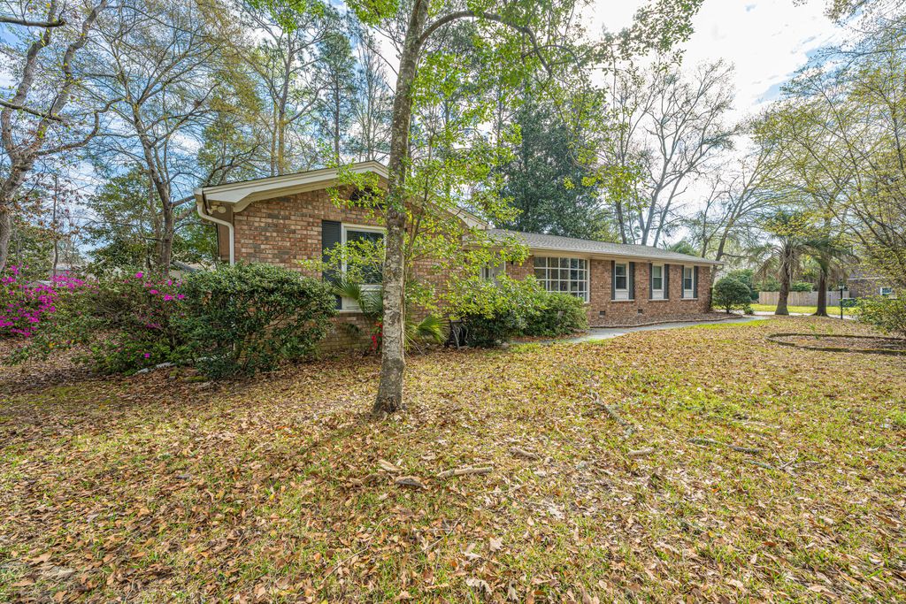 Photo of 46 Sorento Boulevard, Hanahan, SC 29410 (MLS # 26007066)