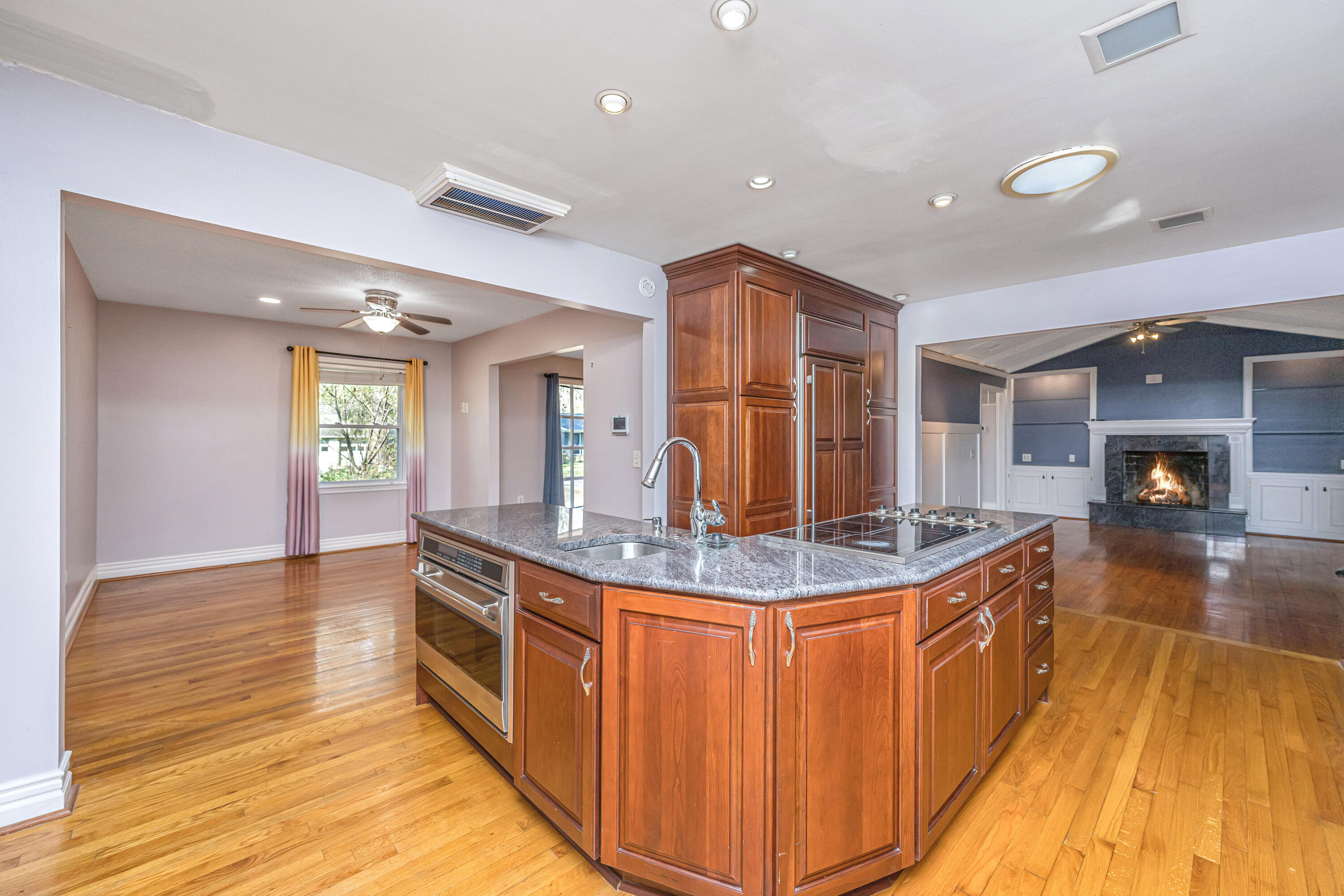 46 Sorento Boulevard