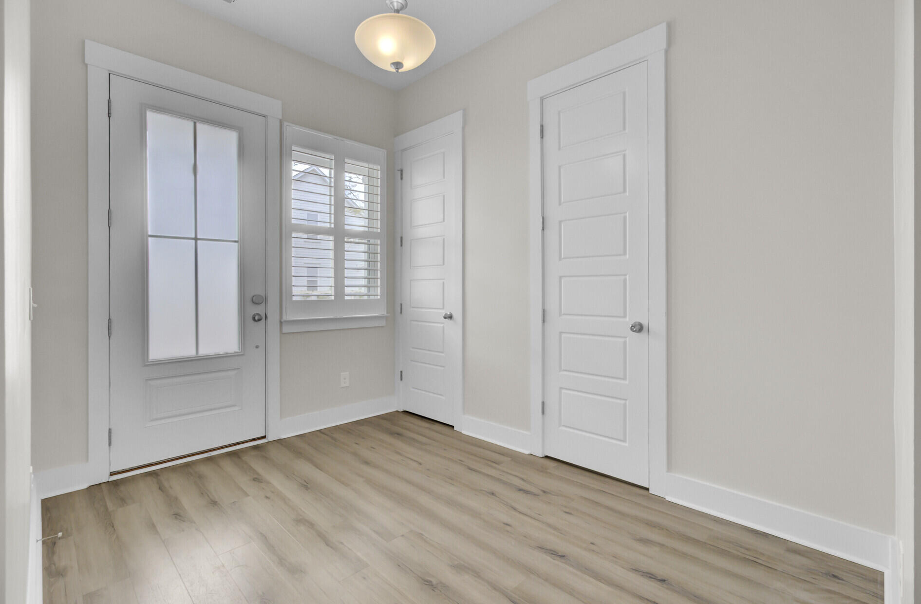 5001 Conestoga Drive