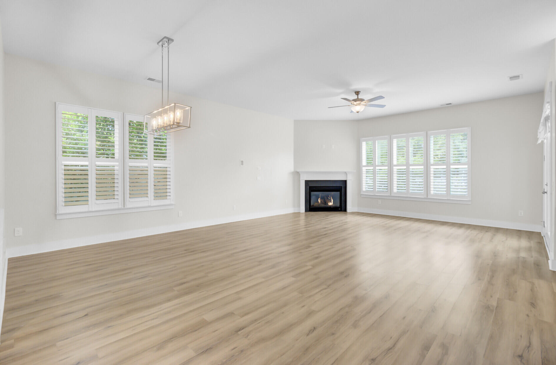 5001 Conestoga Drive