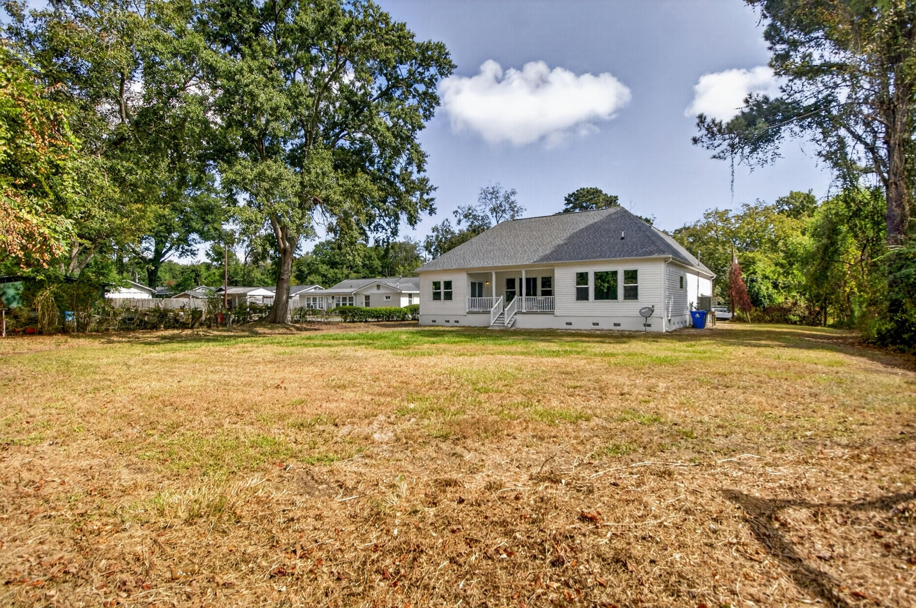 1339 Ronald Lane