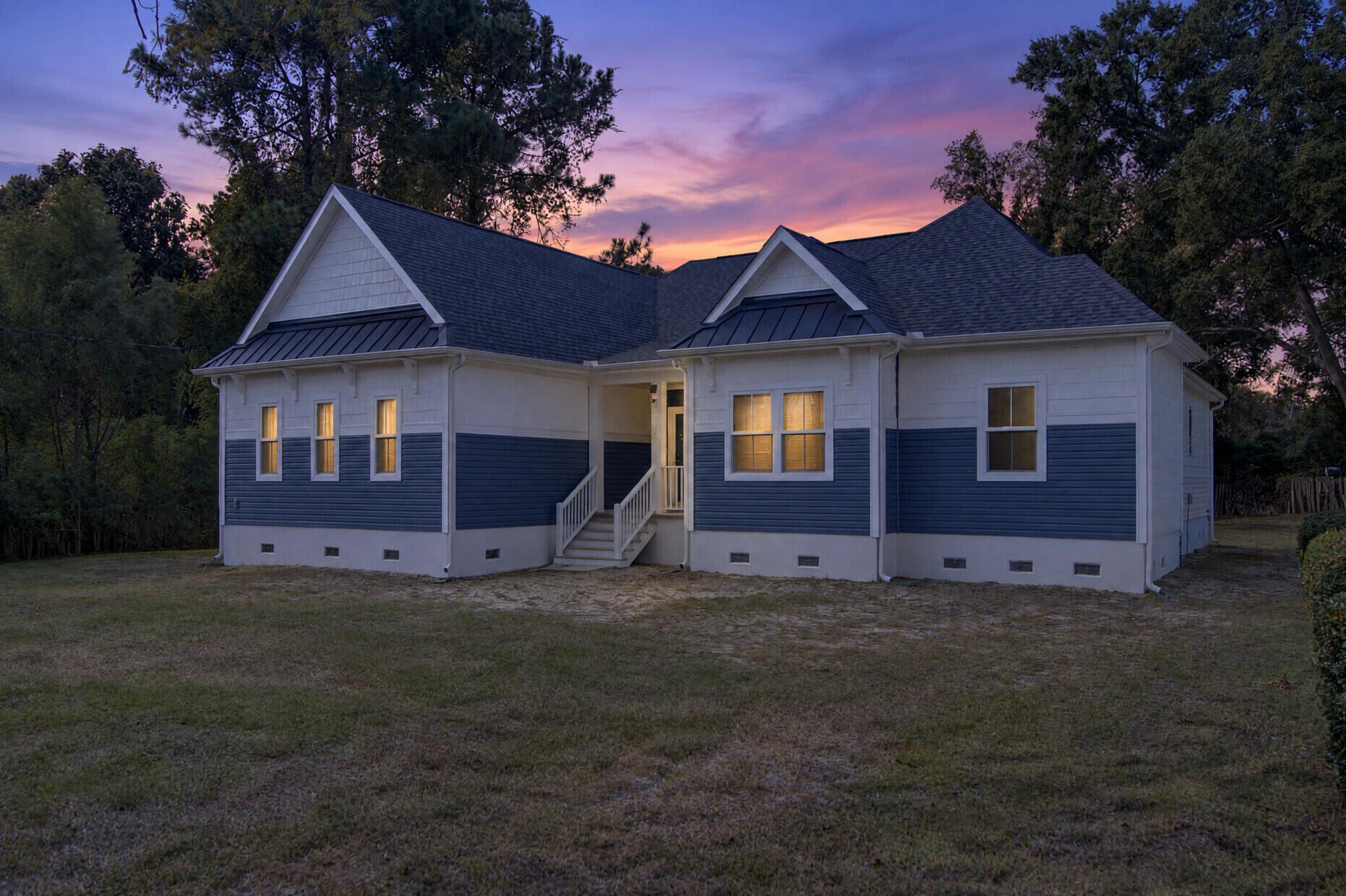 1339 Ronald Lane