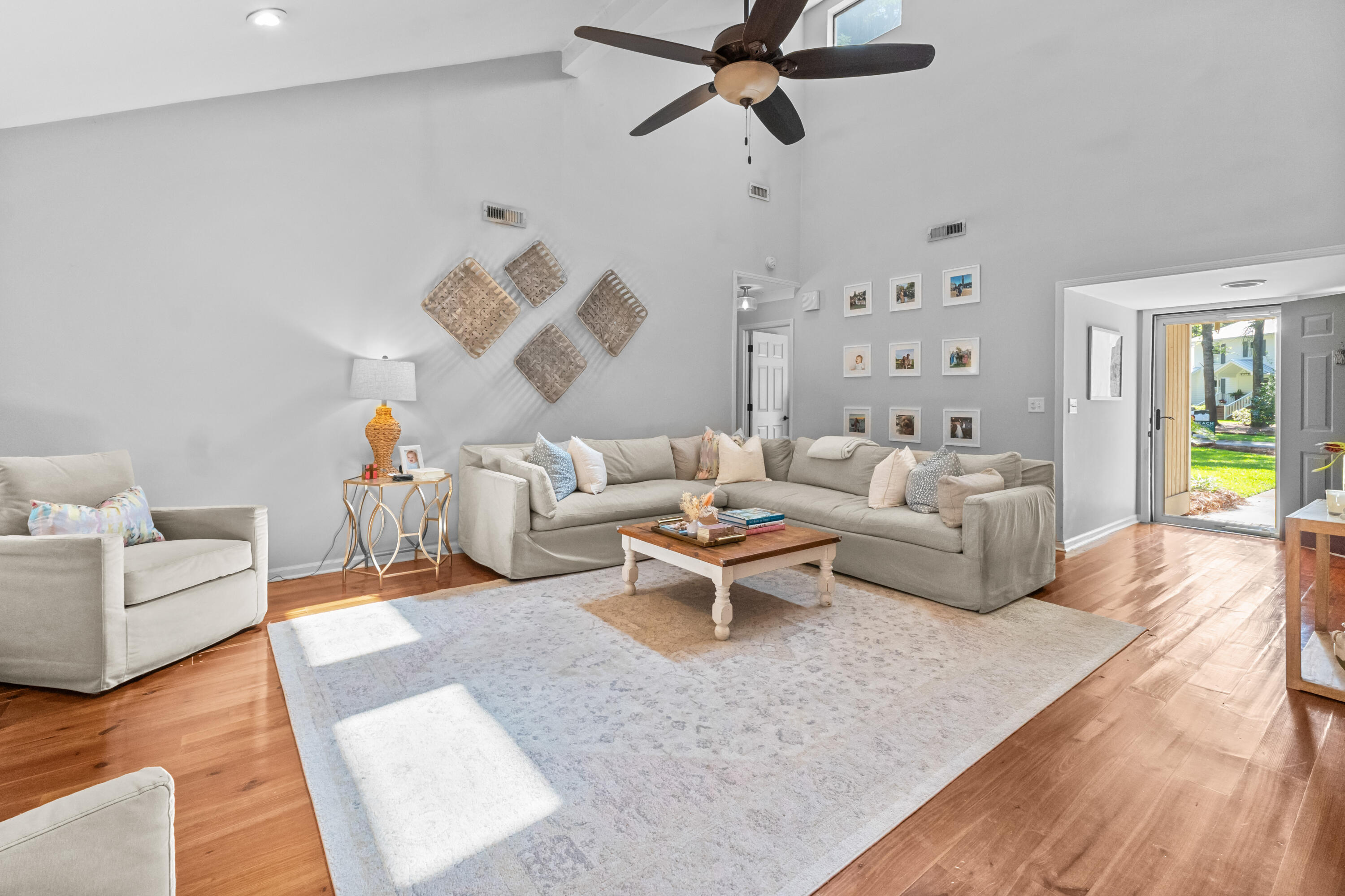 1129 Shady Grove Lane