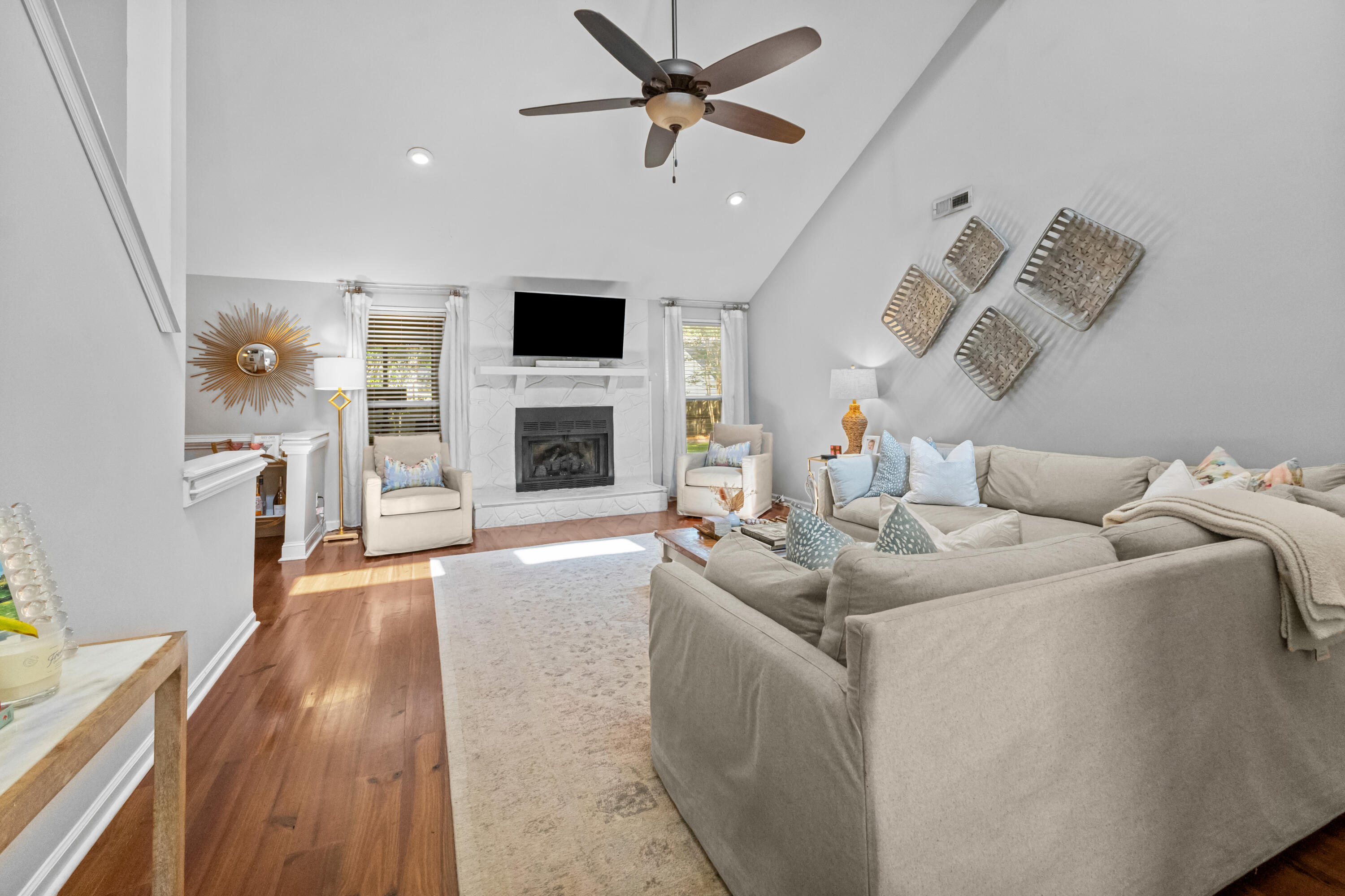 1129 Shady Grove Lane