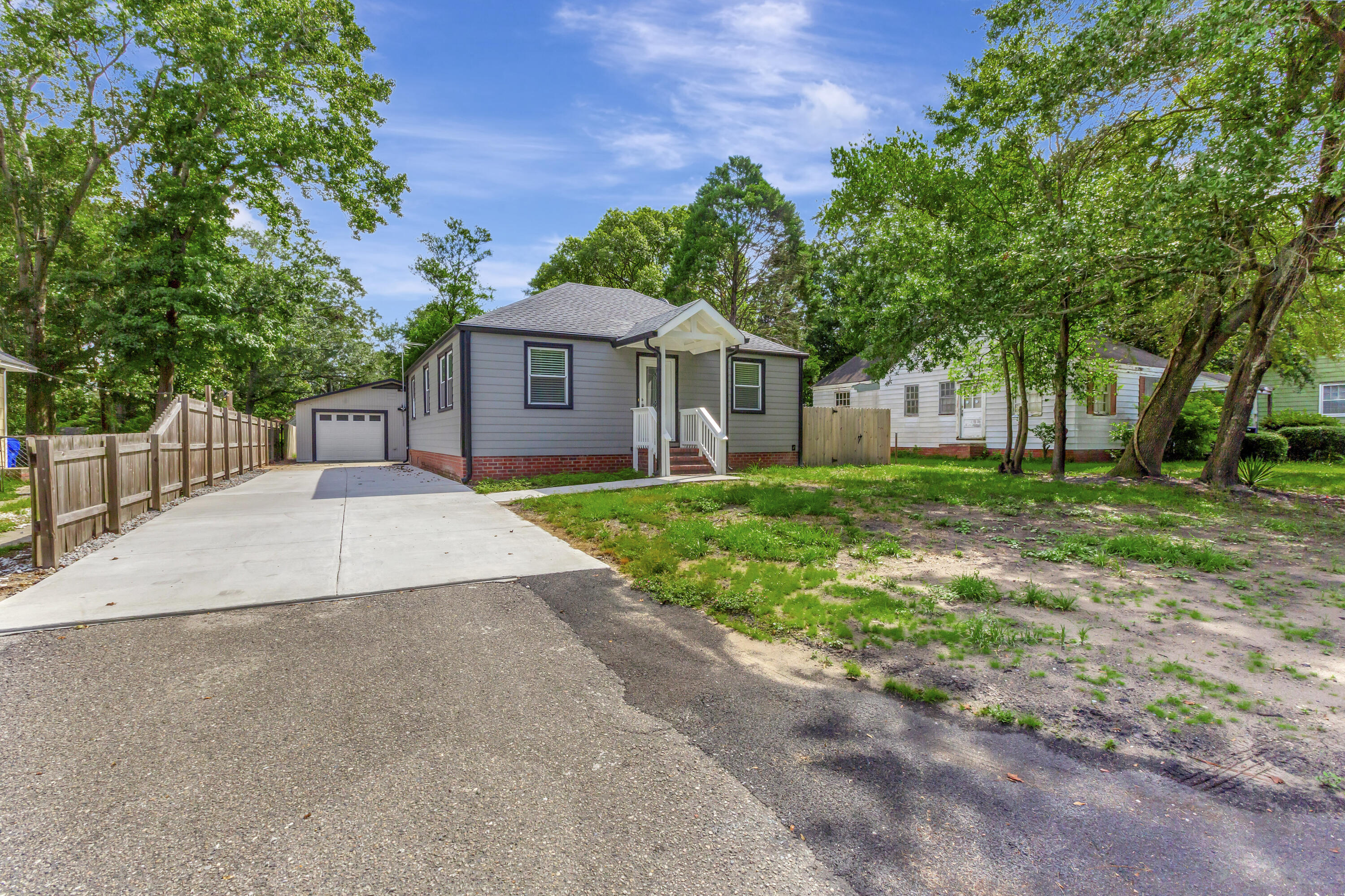 4720 Marlboro Place