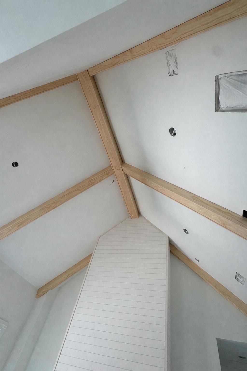 Photo of 4163 Deep Step Drive, Ravenel, SC 29470 (MLS # 25022633)