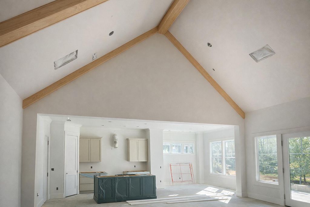 Photo of 4163 Deep Step Drive, Ravenel, SC 29470 (MLS # 25022633)