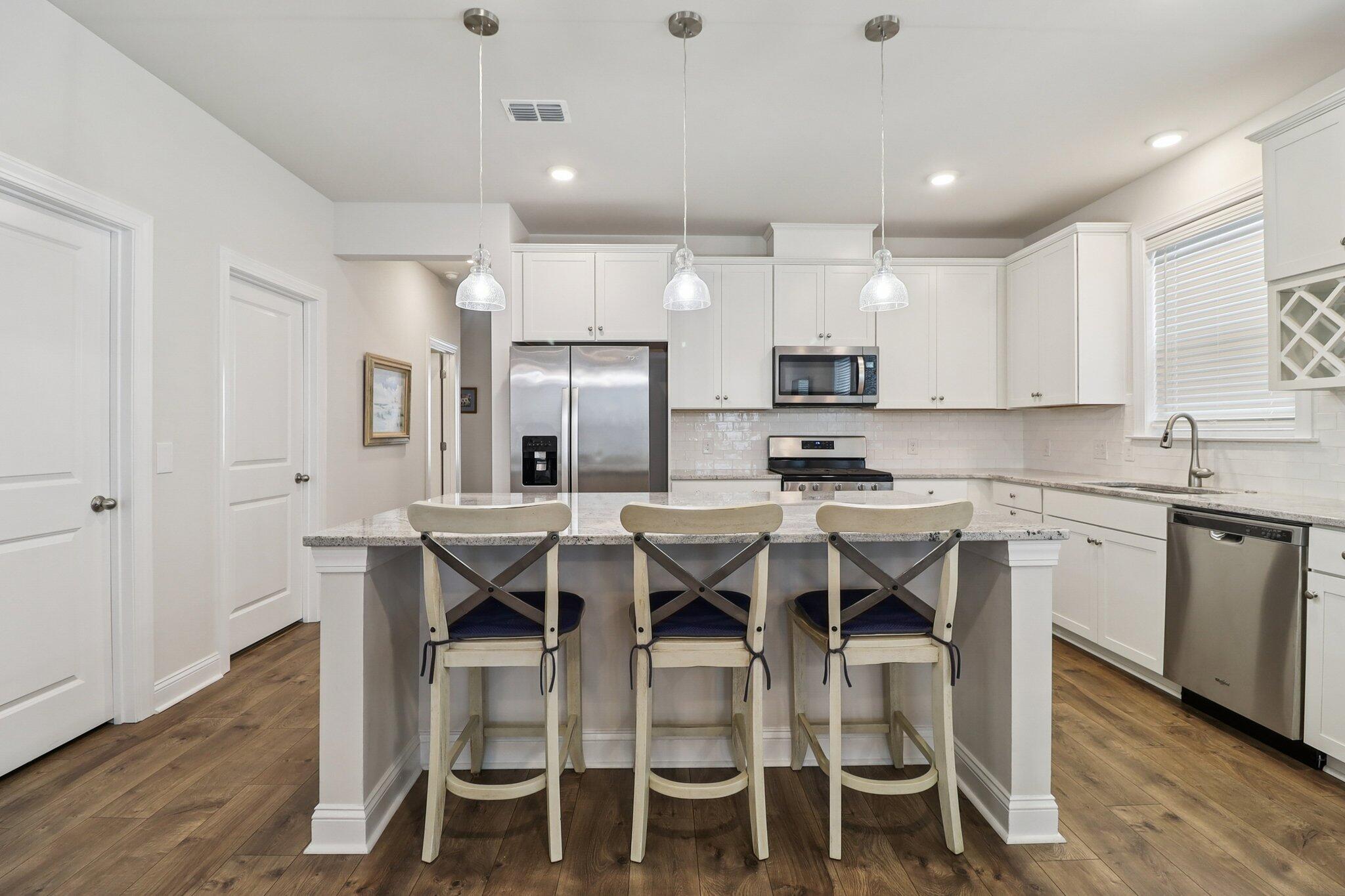 157 Rowans Creek Drive