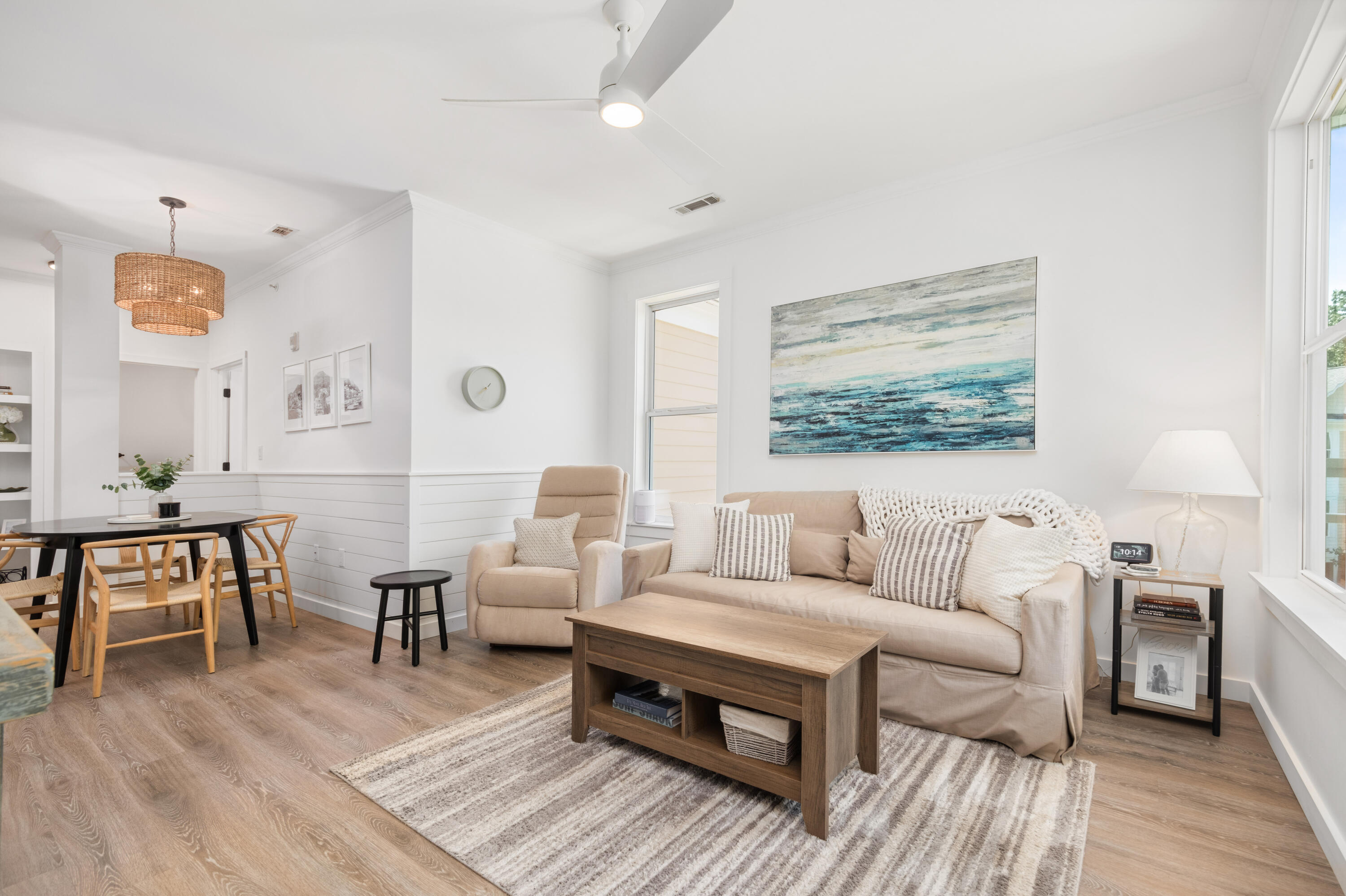 400 Bucksley Lane 301