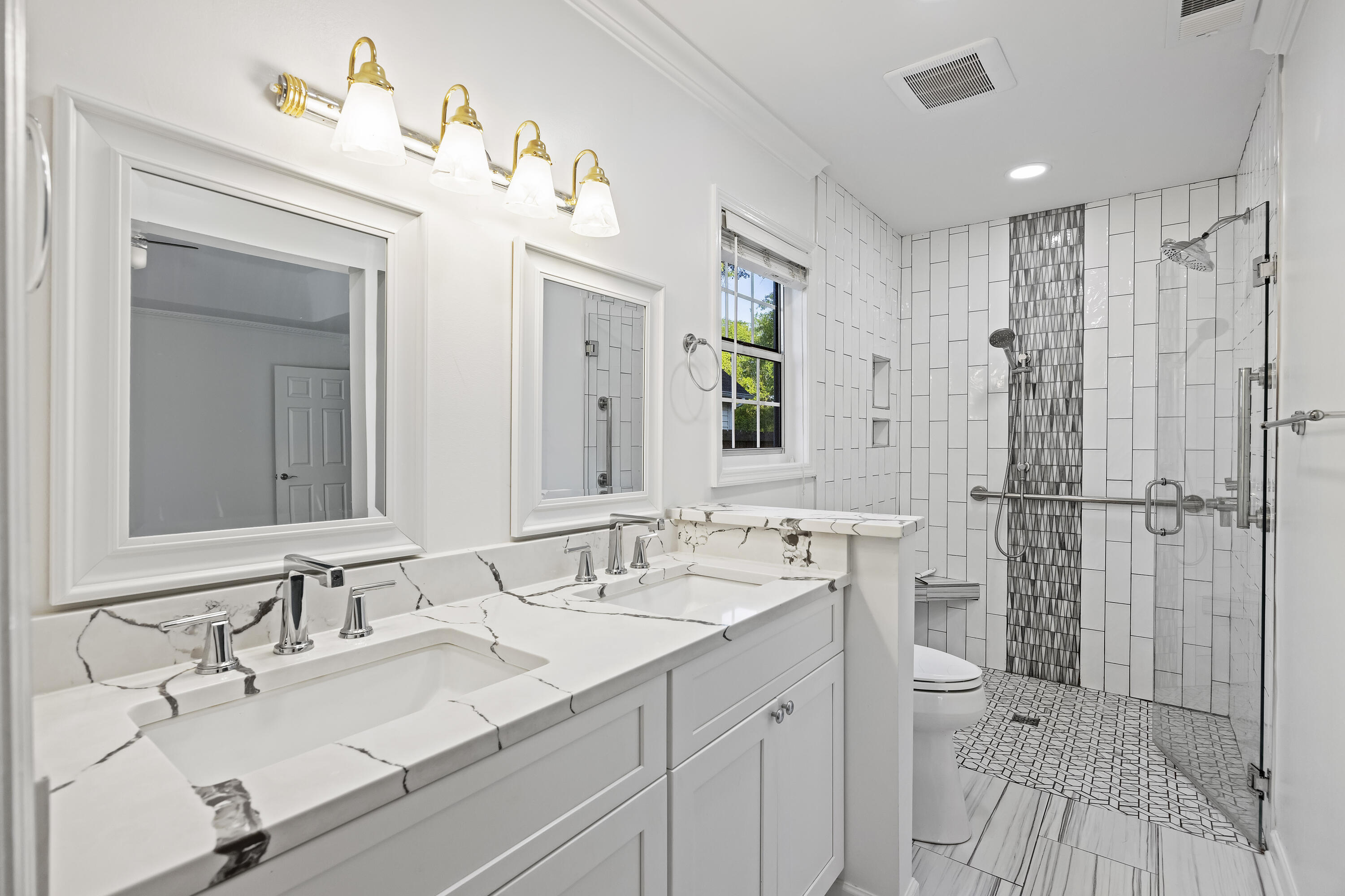 109 Red Cypress Drive