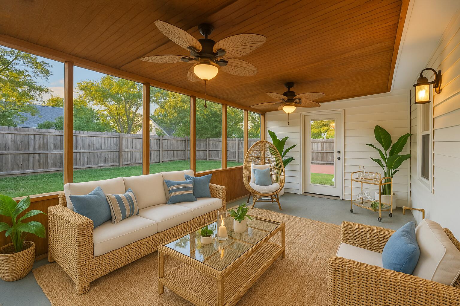109 Red Cypress Drive