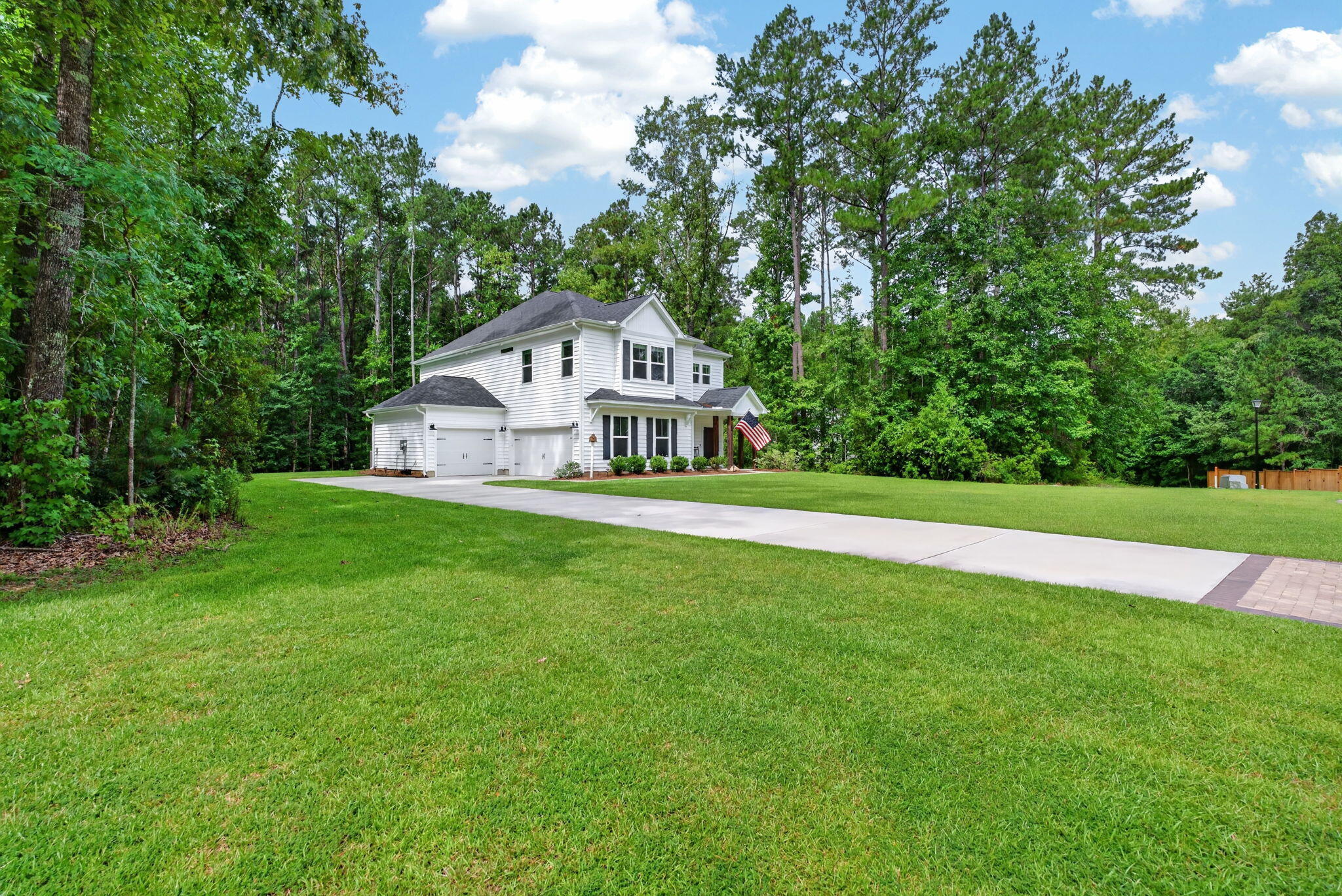 1025 Deep Gap Road