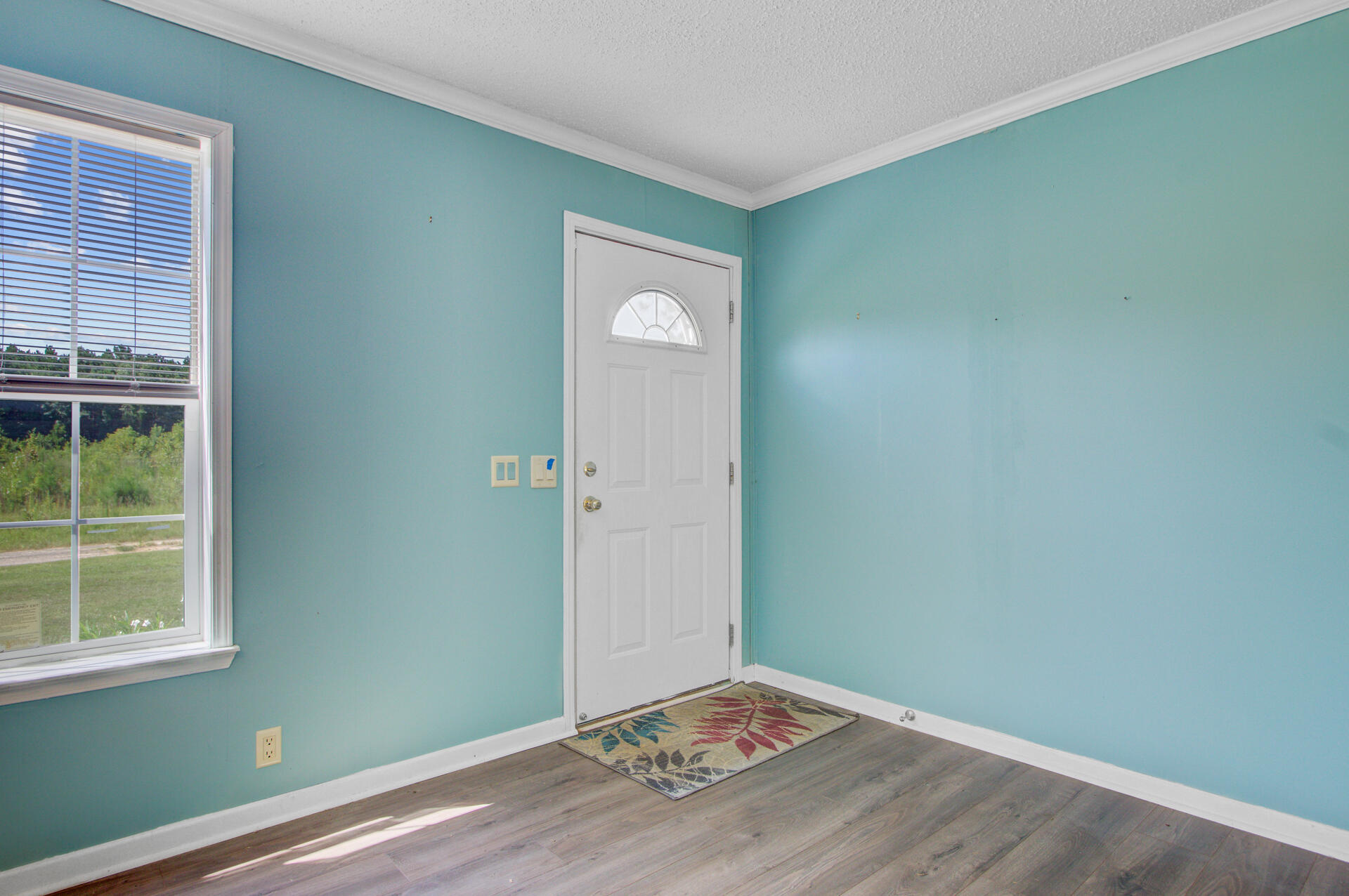 262 Eagle Terrace Trail