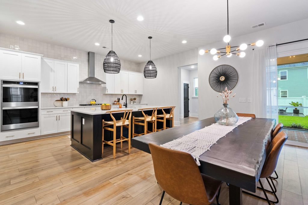 Photo of 501 Rhythm Street, Summerville, SC 29486 (MLS # 25016254)