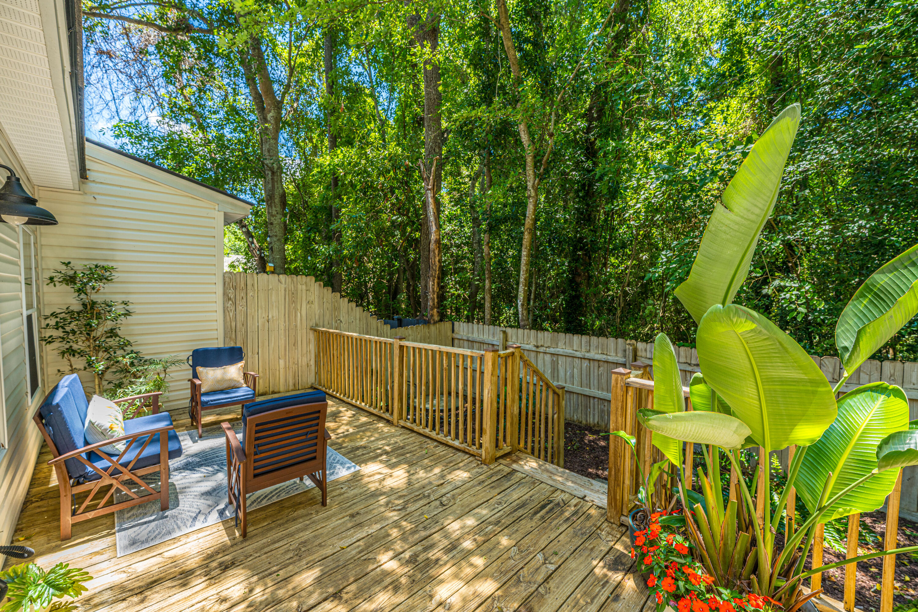 1416 Dataw Court