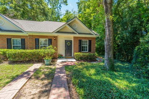 Photo of 1416 Dataw Court, Mount Pleasant, SC 29464 (MLS # 26018303)