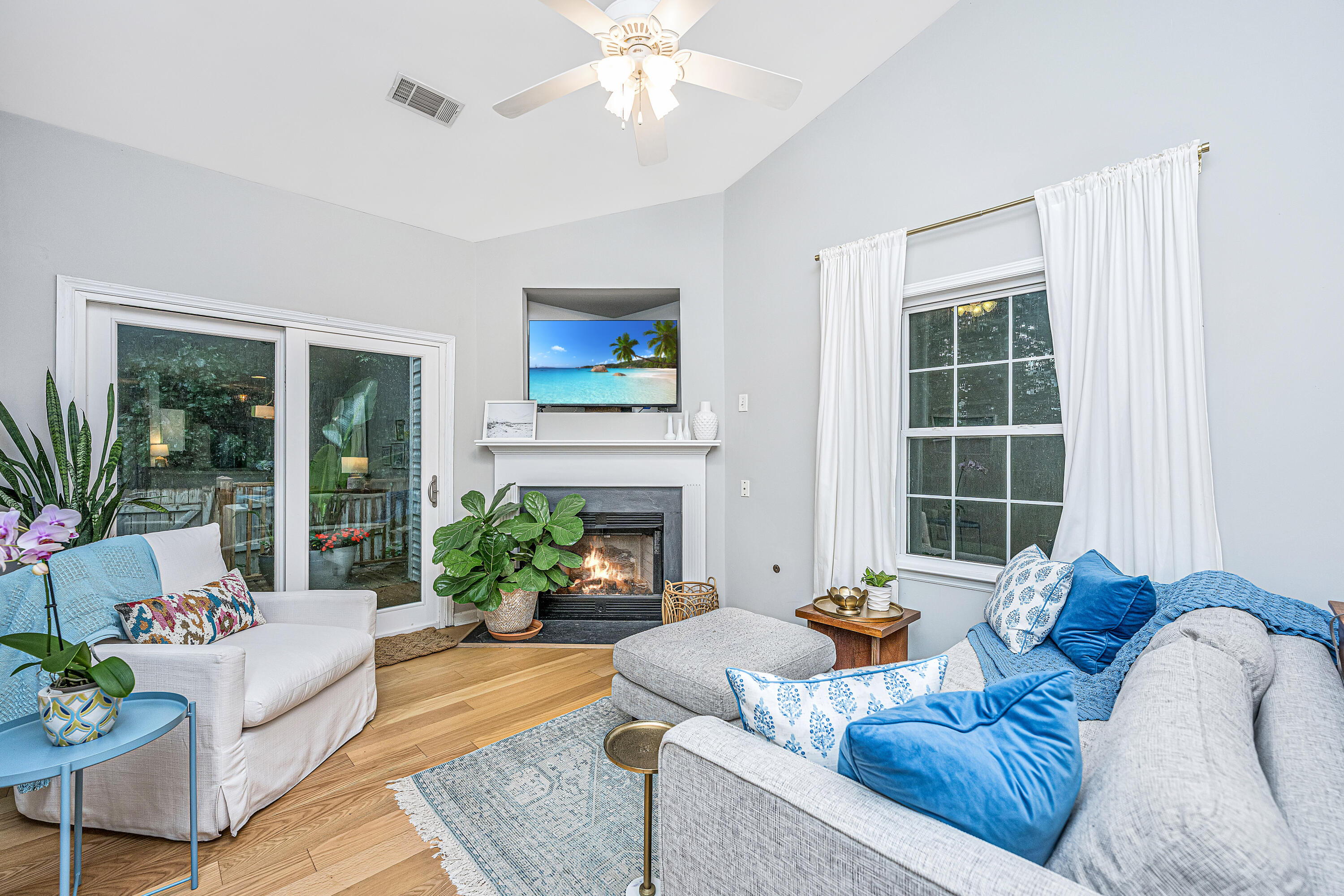 1416 Dataw Court
