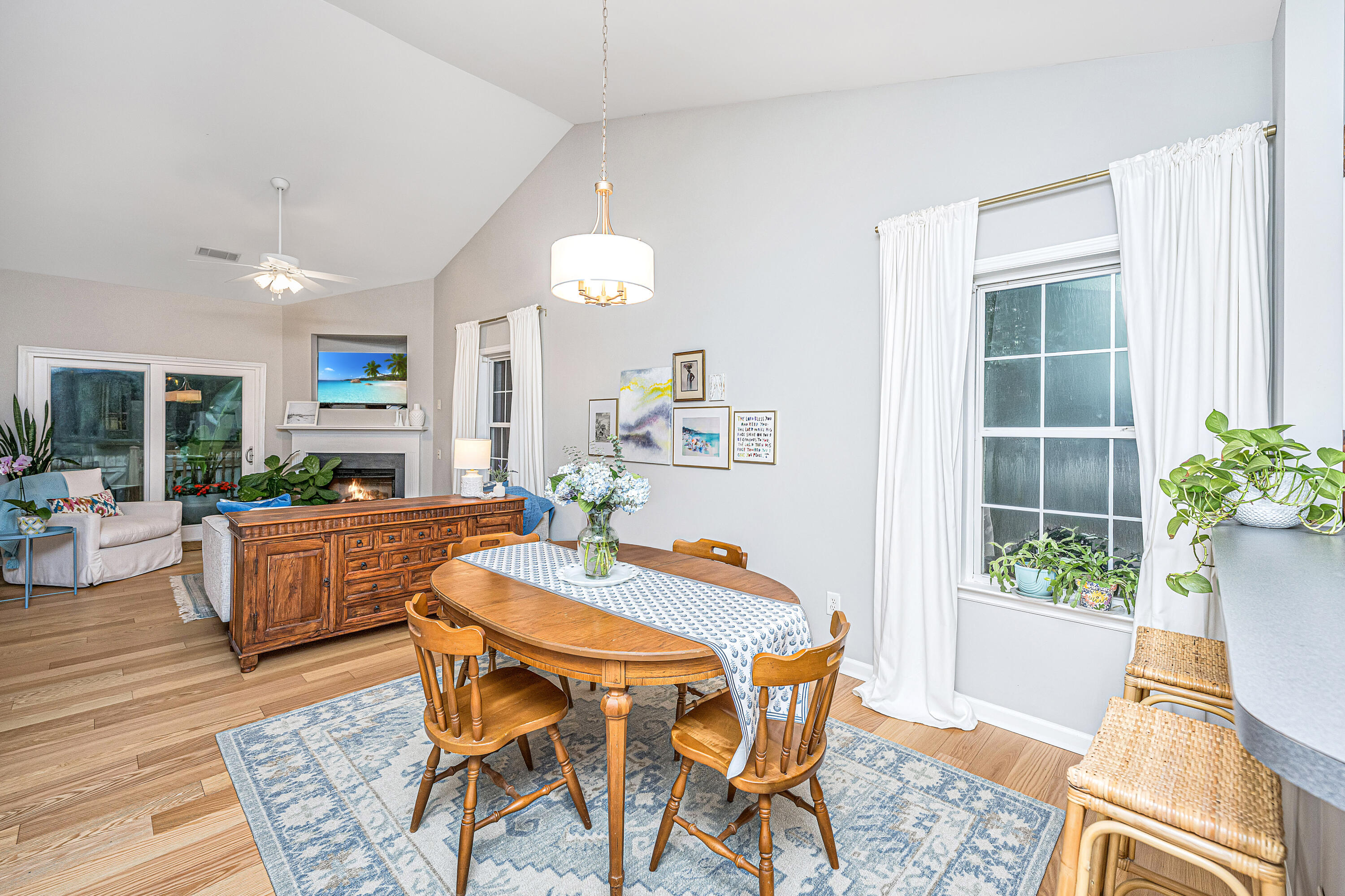 1416 Dataw Court