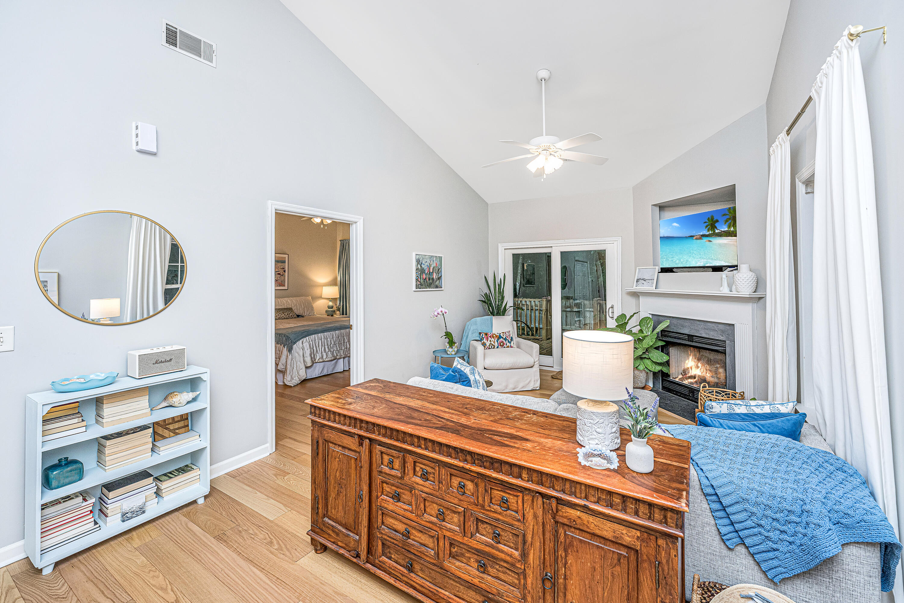 1416 Dataw Court