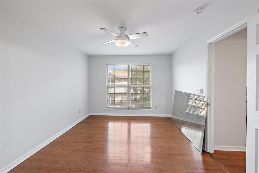 700 Daniel Ellis Drive 11302