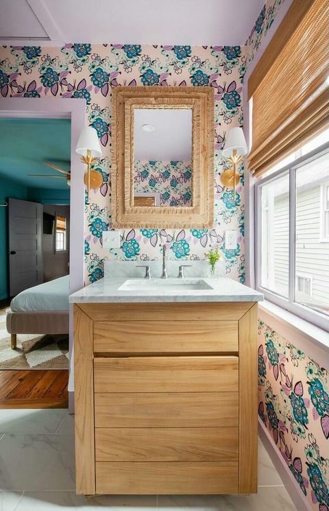 A home in Charleston