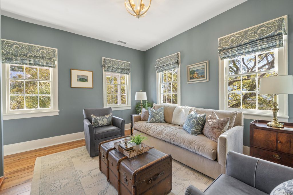 Photo of 46 Church Street, Charleston, SC 29401 (MLS # 26002542)