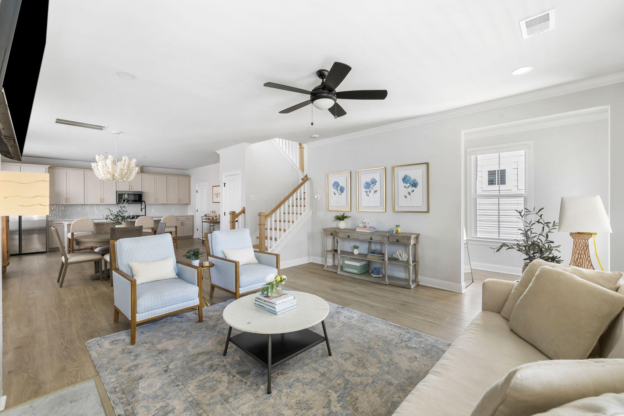 1225 Crooked Oak Road
