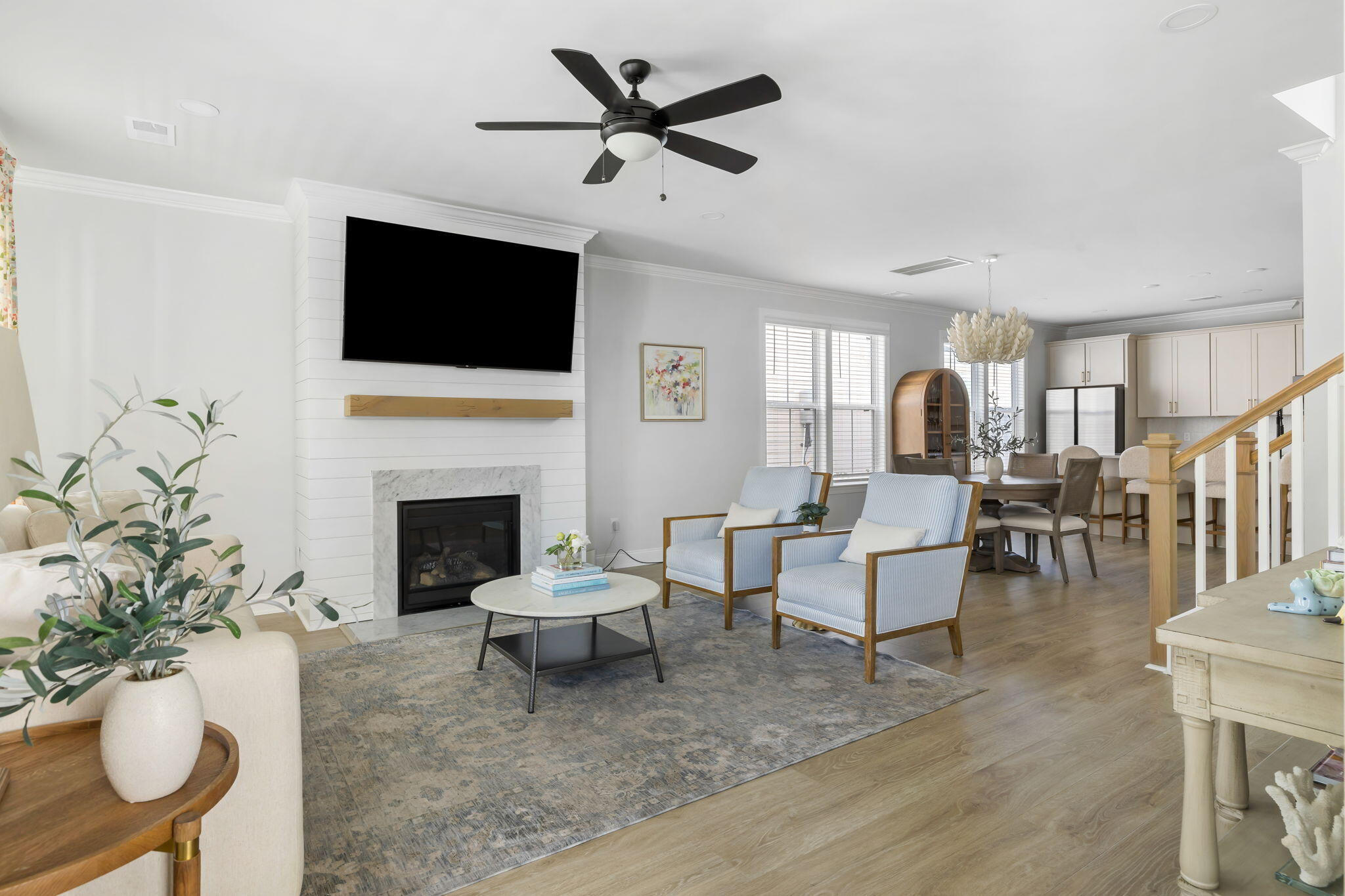 1225 Crooked Oak Road
