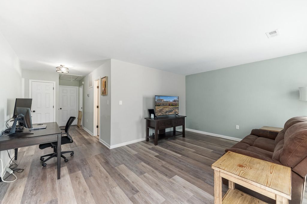 Photo of 4387 Melanie Court, North Charleston, SC 29418 (MLS # 26004536)