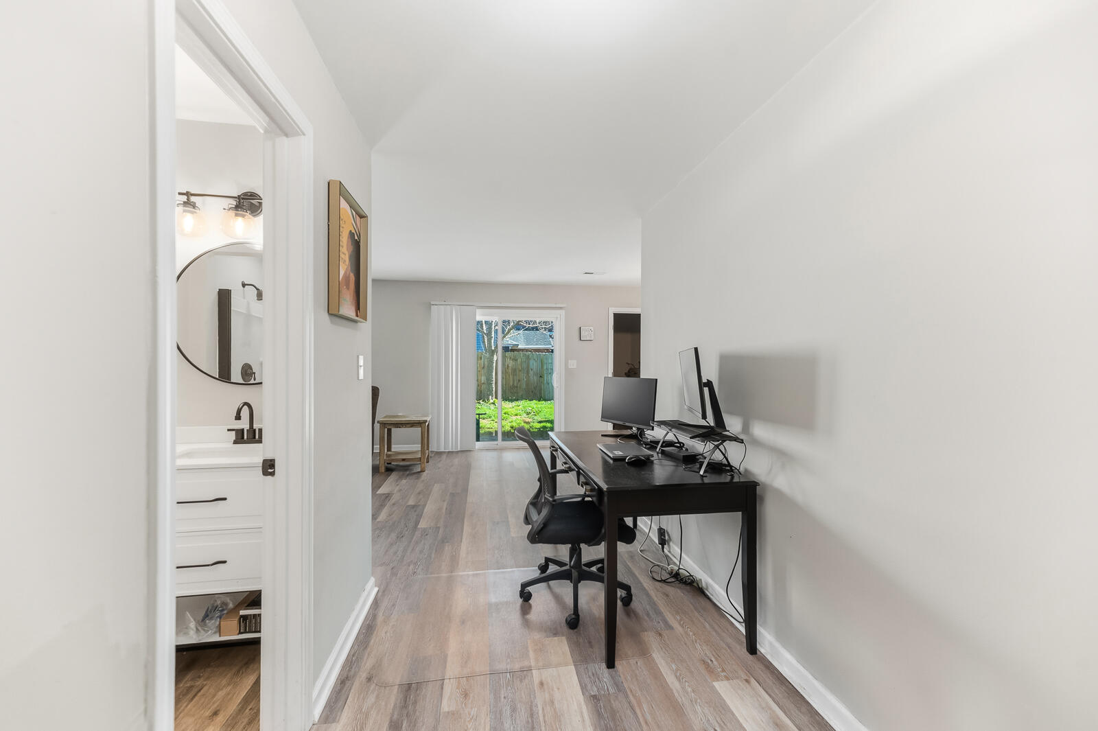 4387 Melanie Court