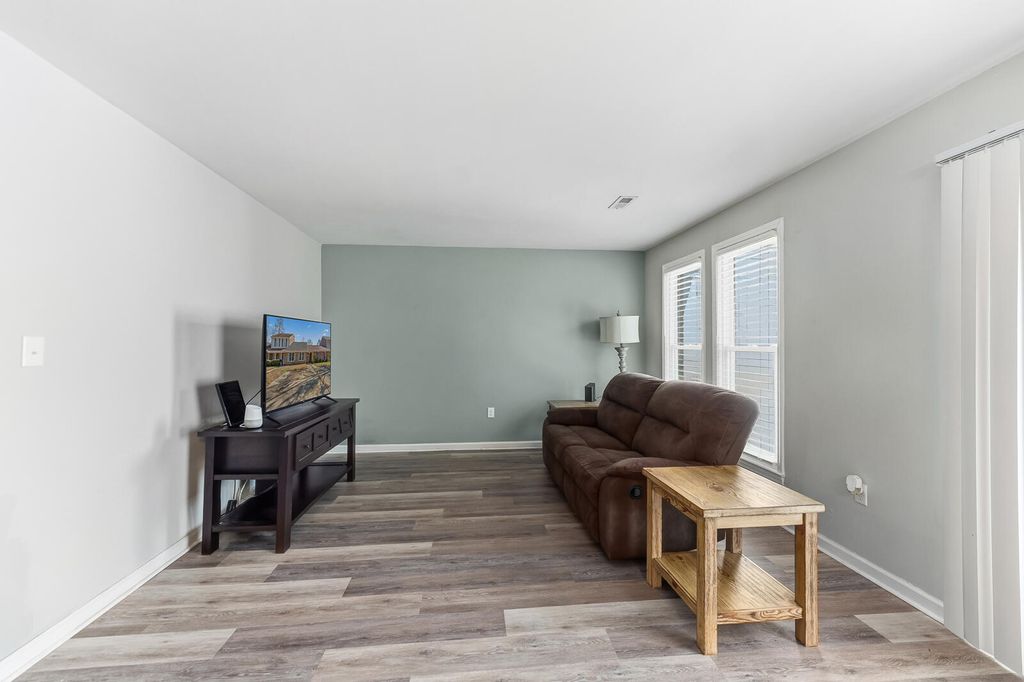 Photo of 4387 Melanie Court, North Charleston, SC 29418 (MLS # 26004536)