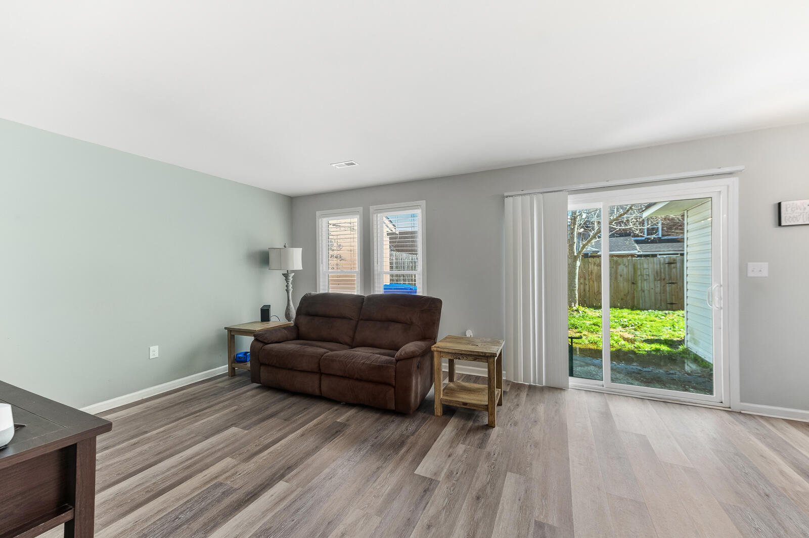 4387 Melanie Court