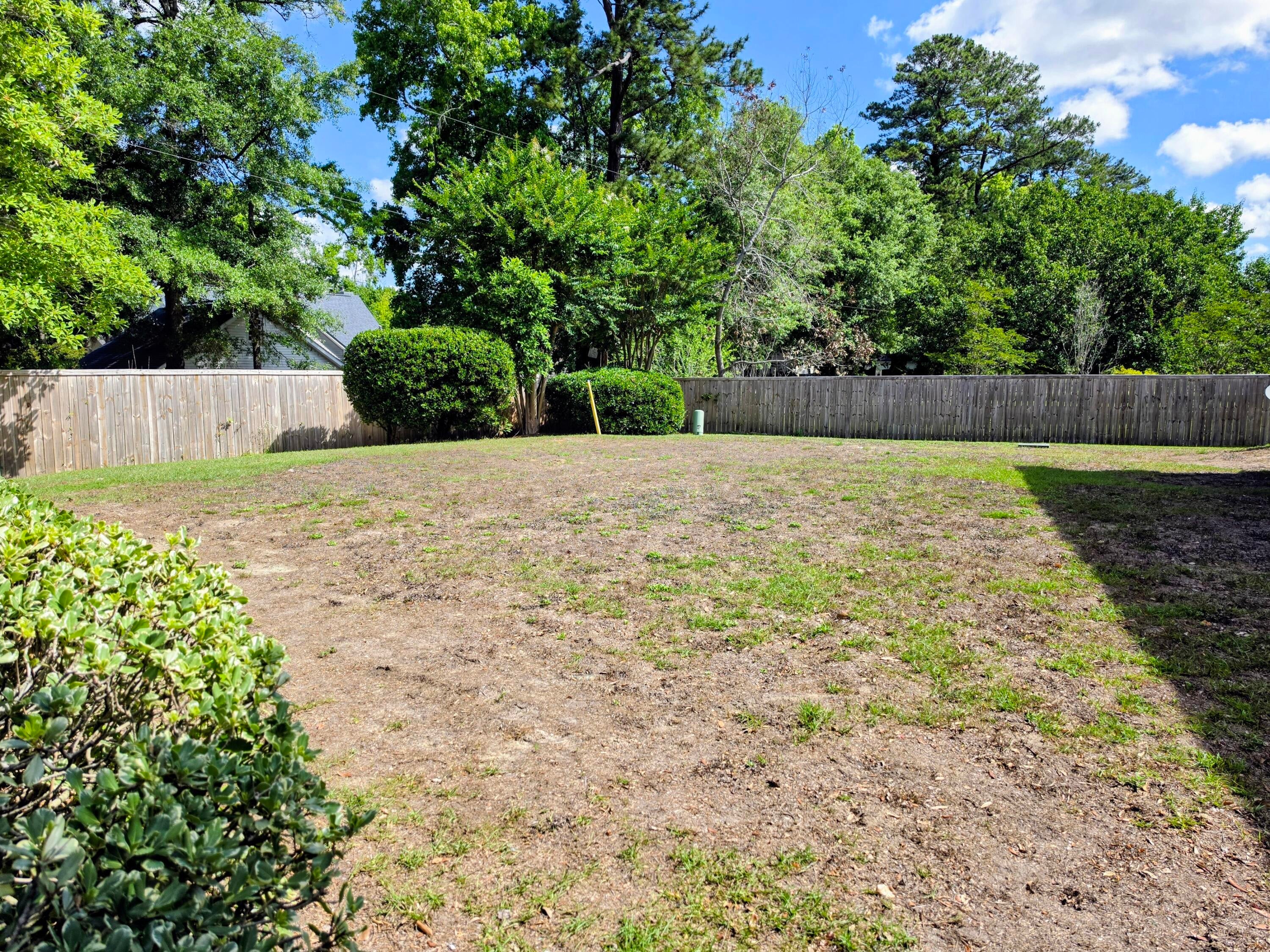 3000 Poplar Grove Place