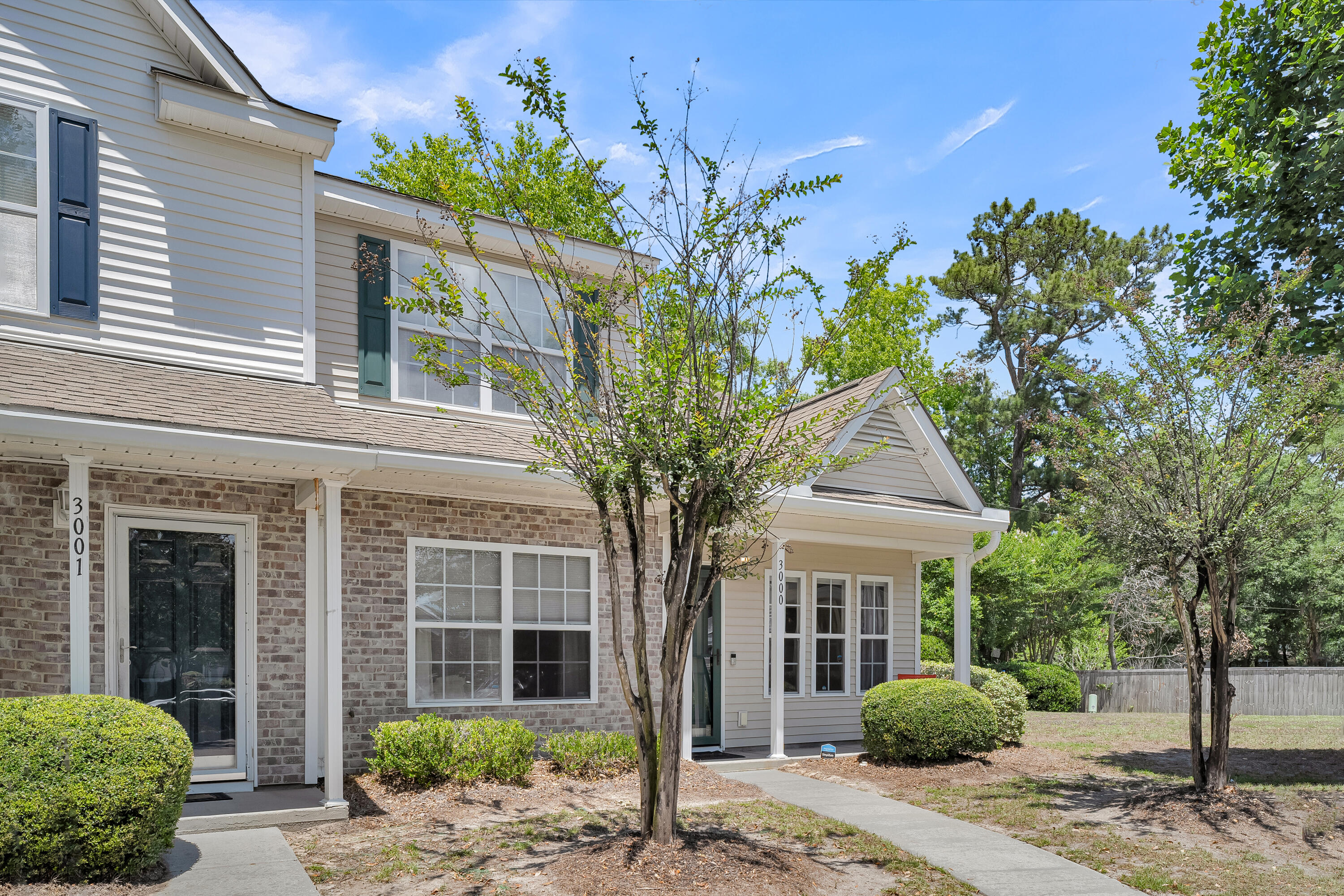 3000 Poplar Grove Place