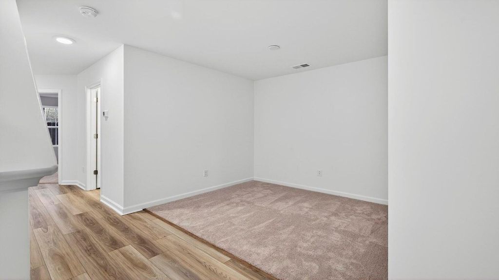 Photo of 4633 Forest Hills Drive #1001, North Charleston, SC 29418 (MLS # 26010343)